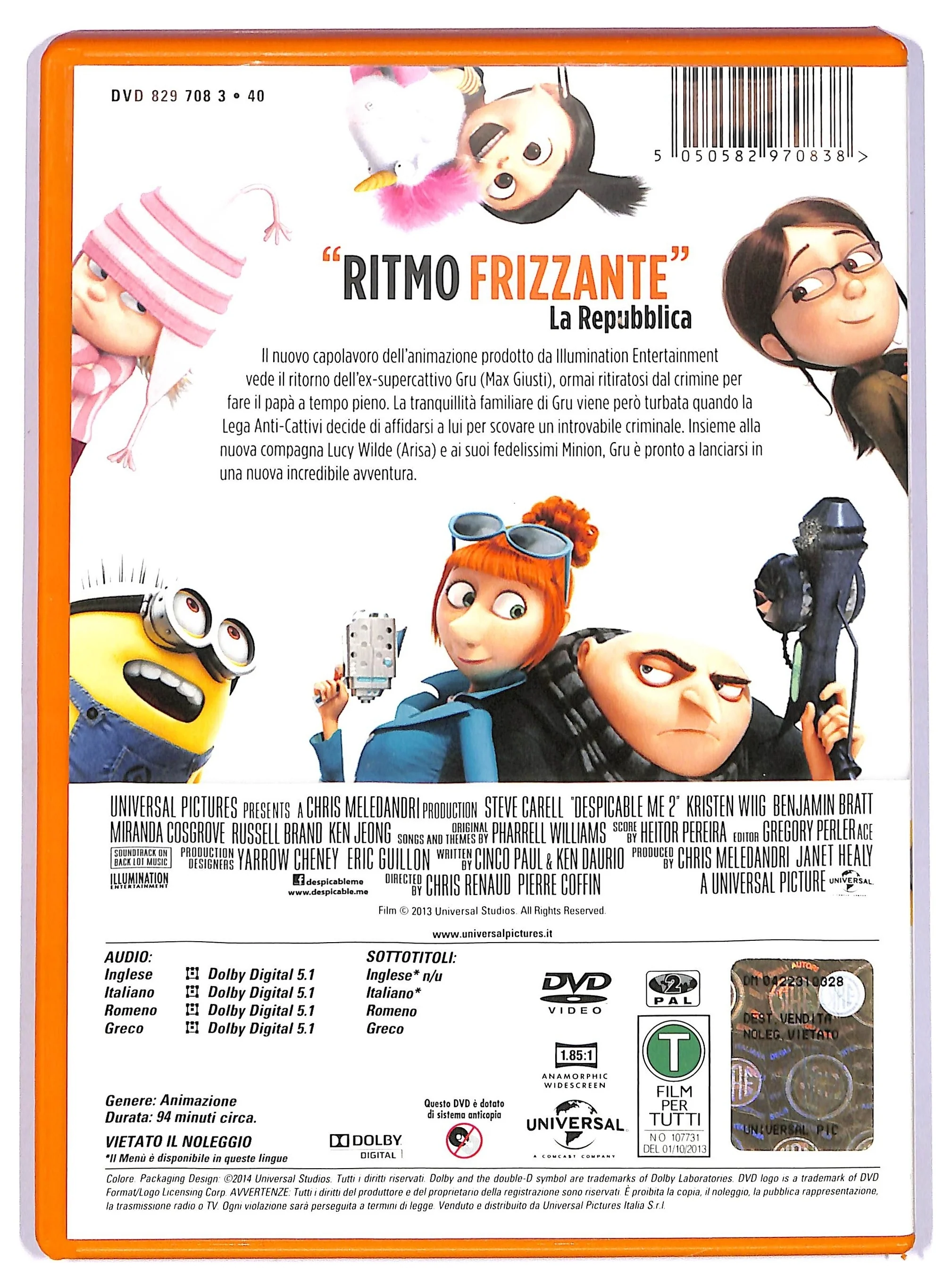Immagine prodotto 2