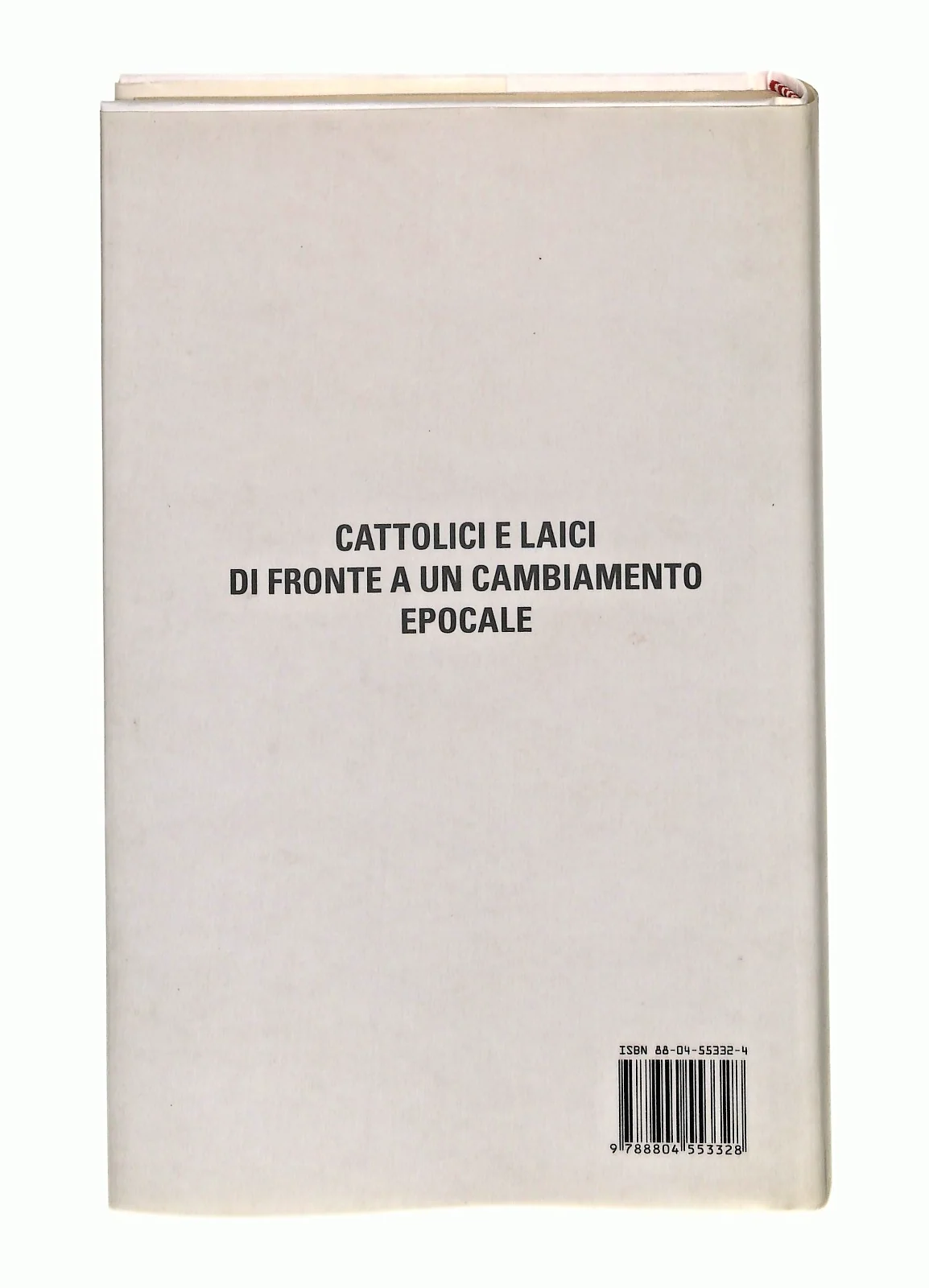 Immagine prodotto 2