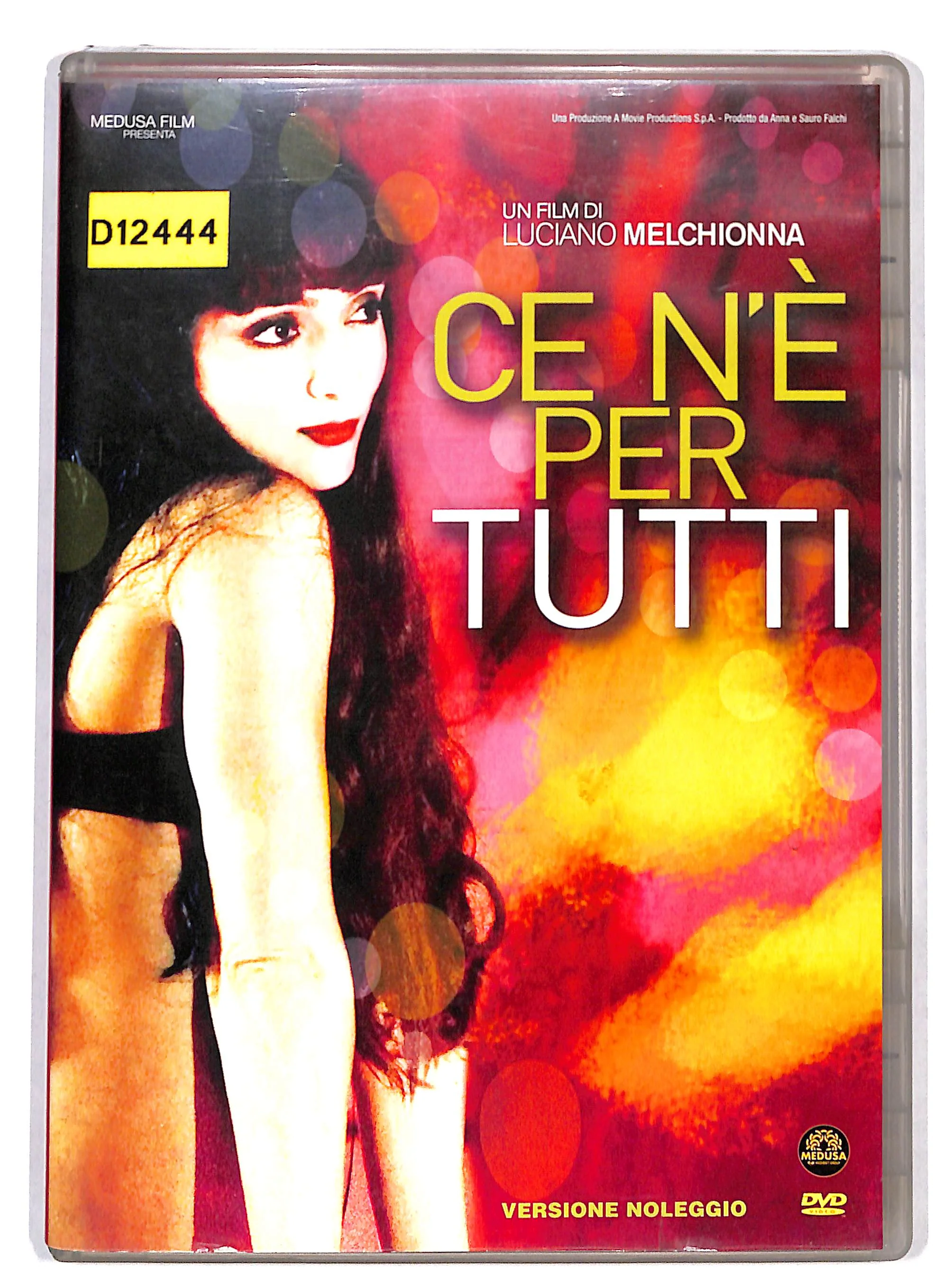 Immagine prodotto 1