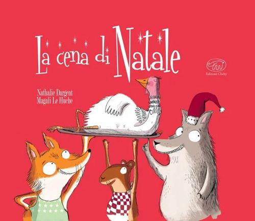 Immagine prodotto 1