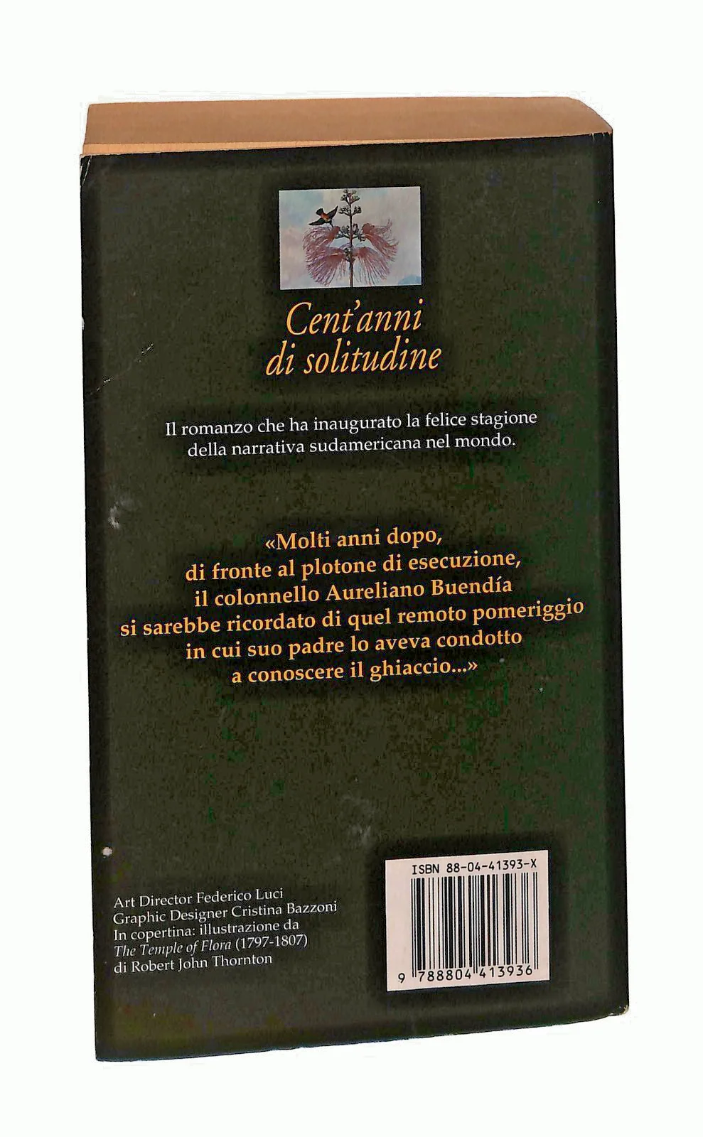 Immagine prodotto 2
