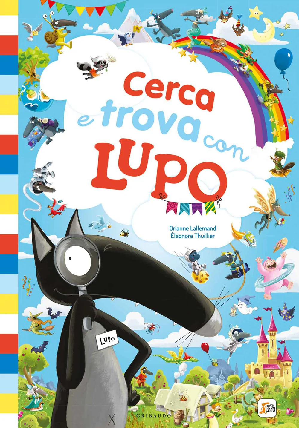 Immagine prodotto 1