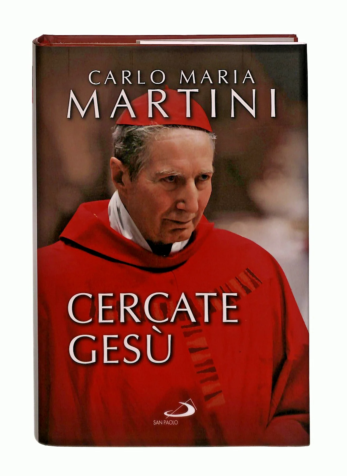 Immagine prodotto 1