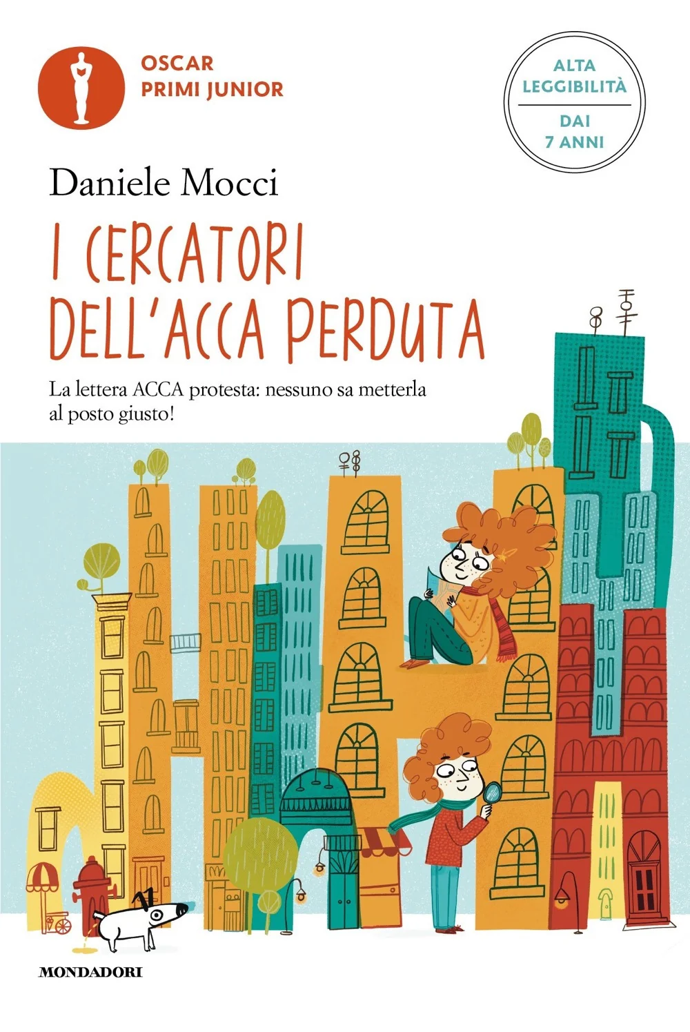 Immagine prodotto 1