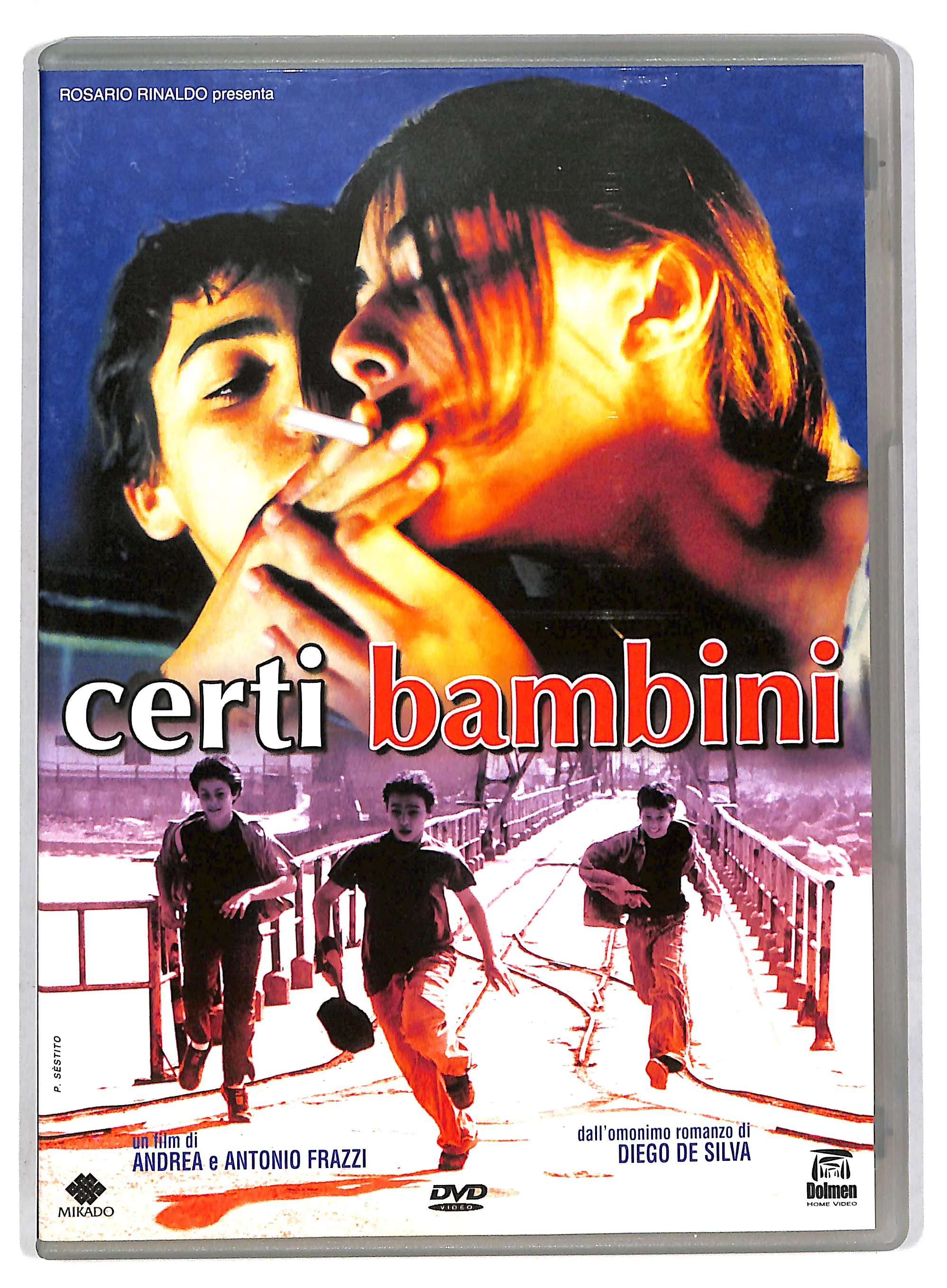 Immagine prodotto 1
