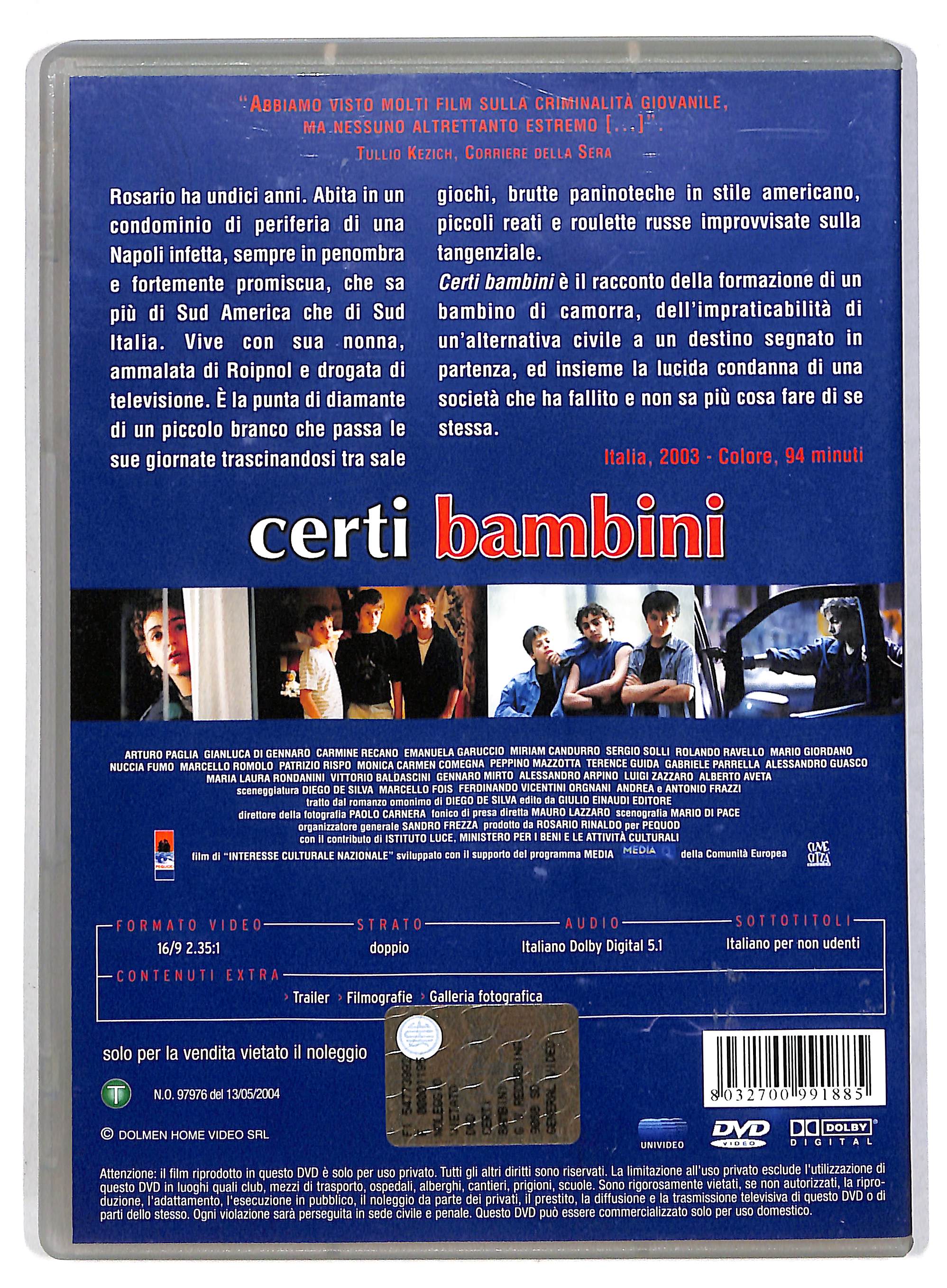 Immagine prodotto 2