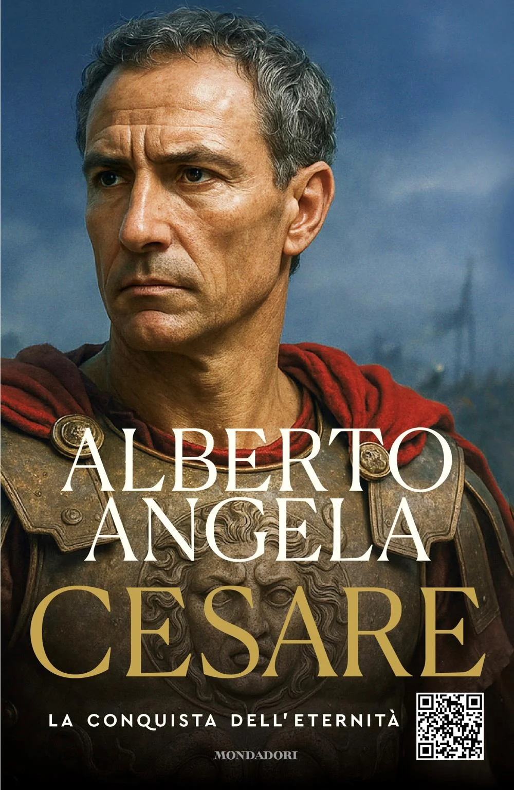 Immagine prodotto 1