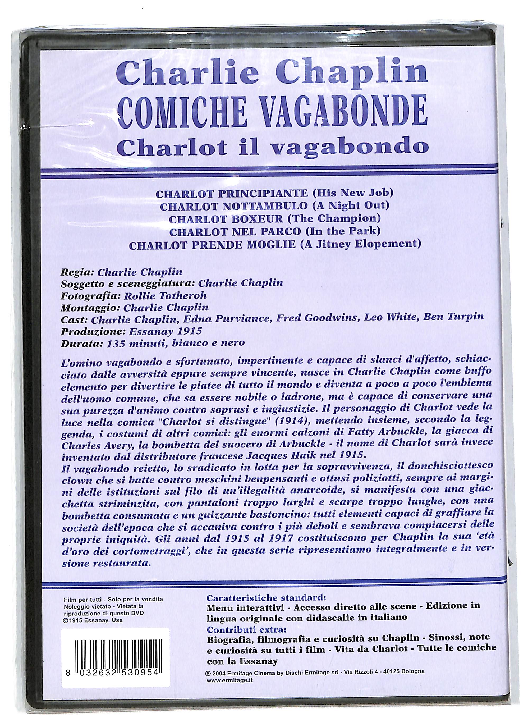 Immagine prodotto 2