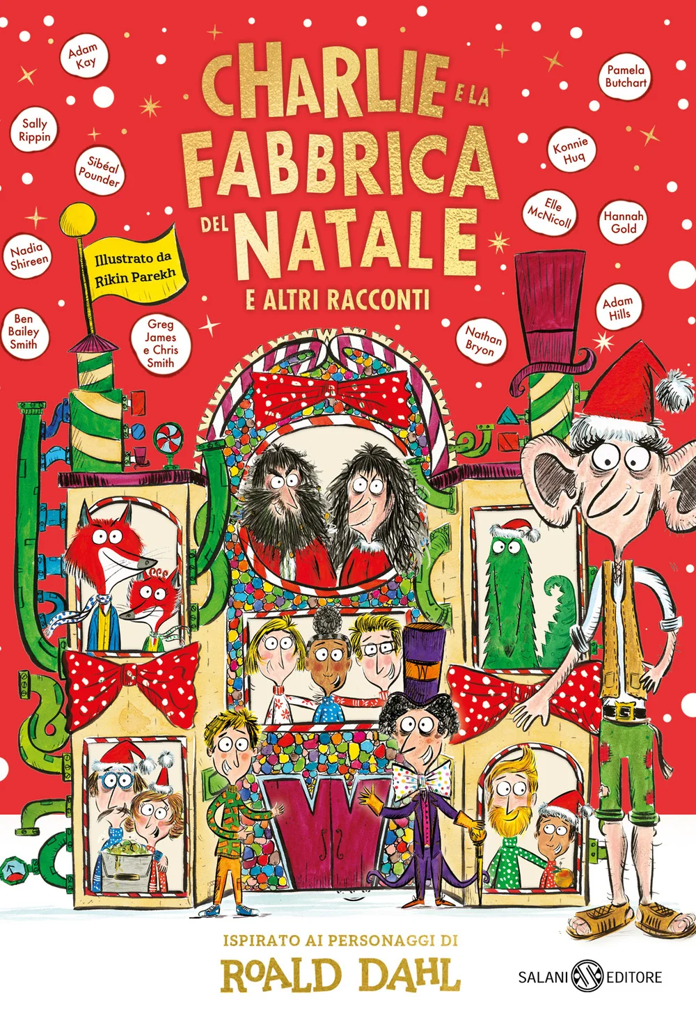 Immagine prodotto 1