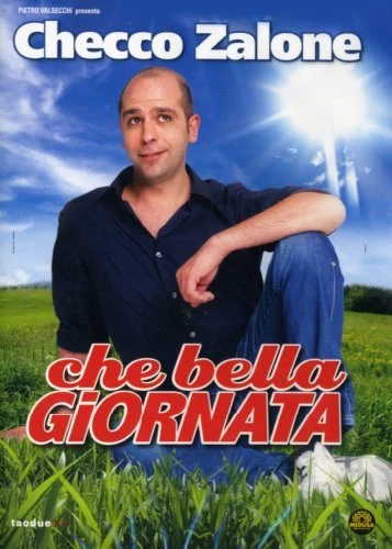Immagine prodotto 1