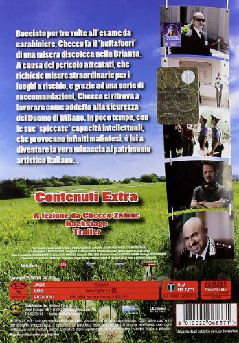 Immagine prodotto 2