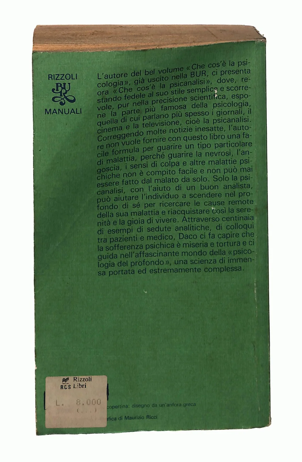 Immagine prodotto 2
