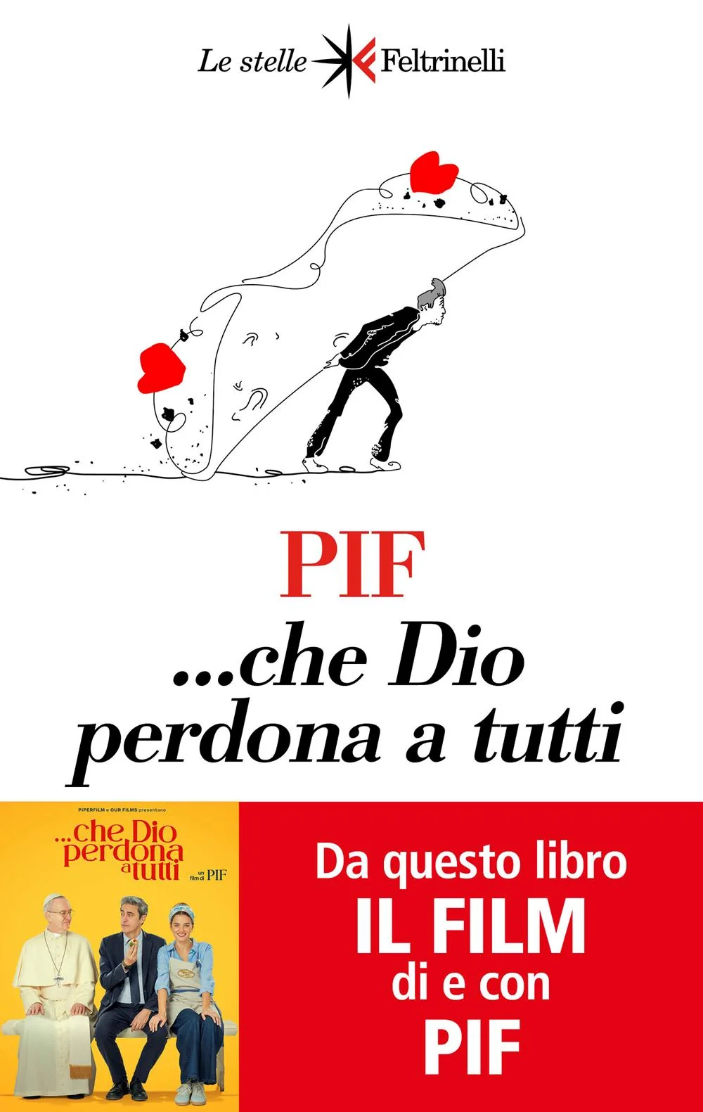 Immagine prodotto 1