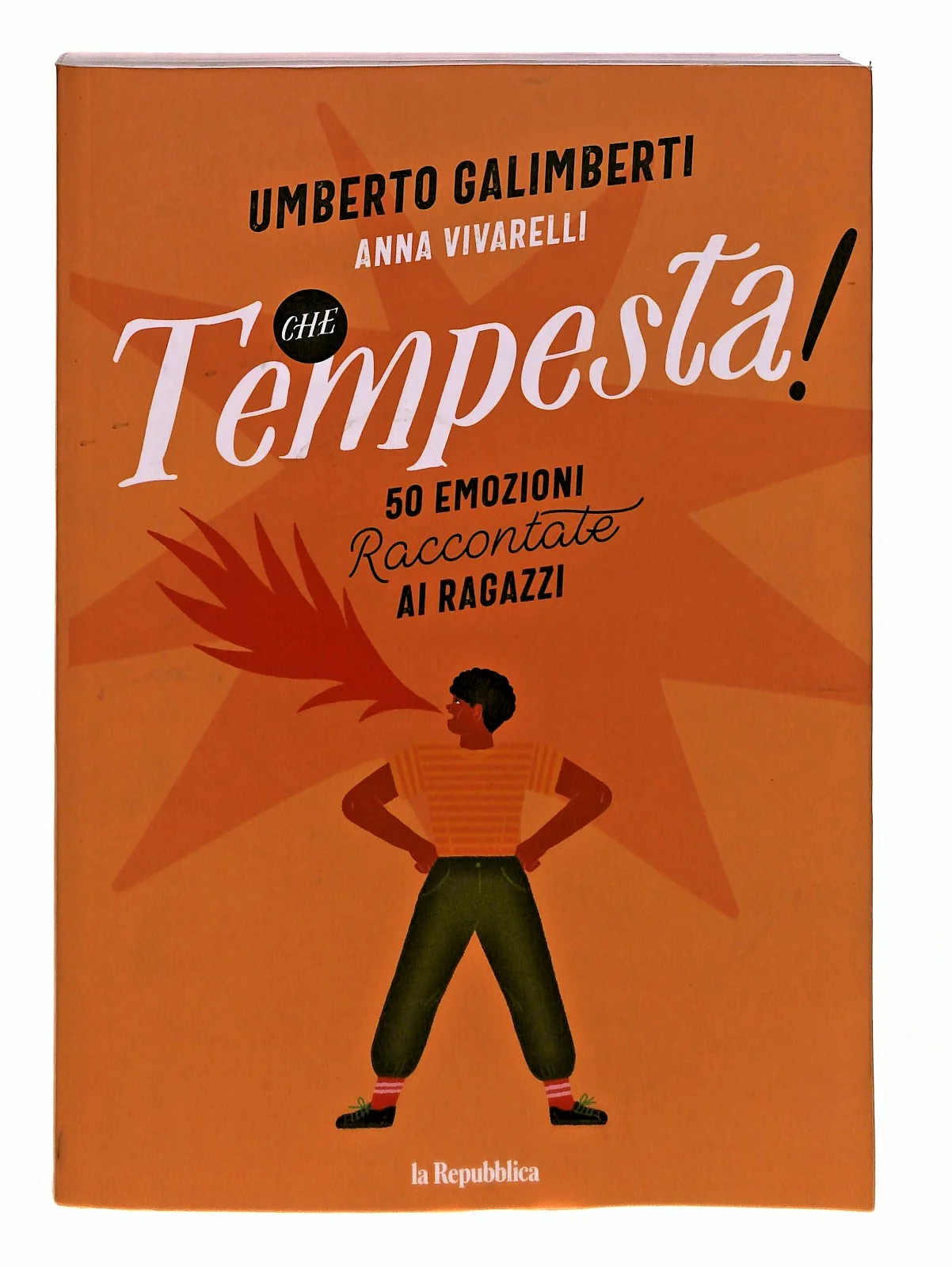 Immagine prodotto 1