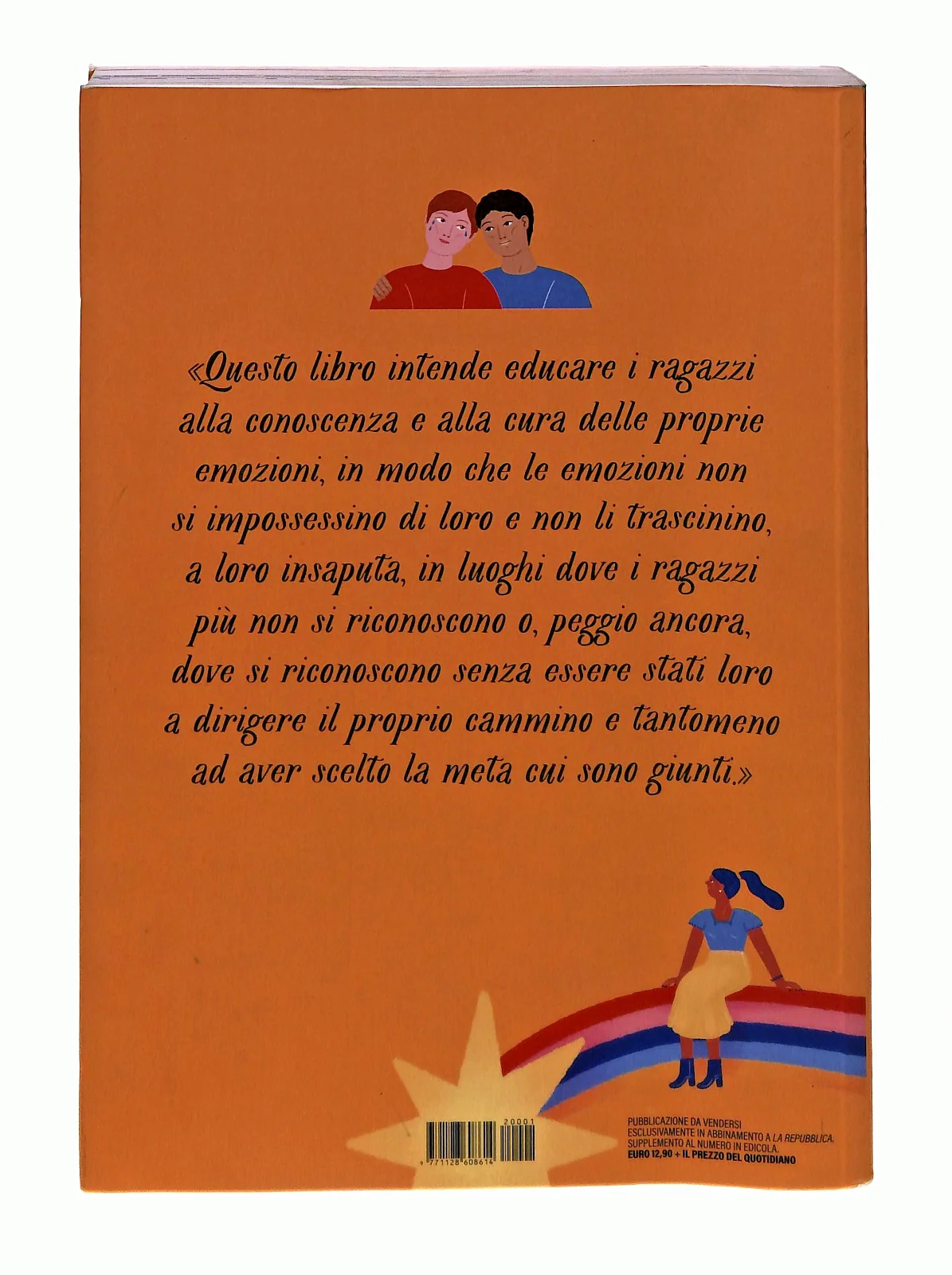 Immagine prodotto 2