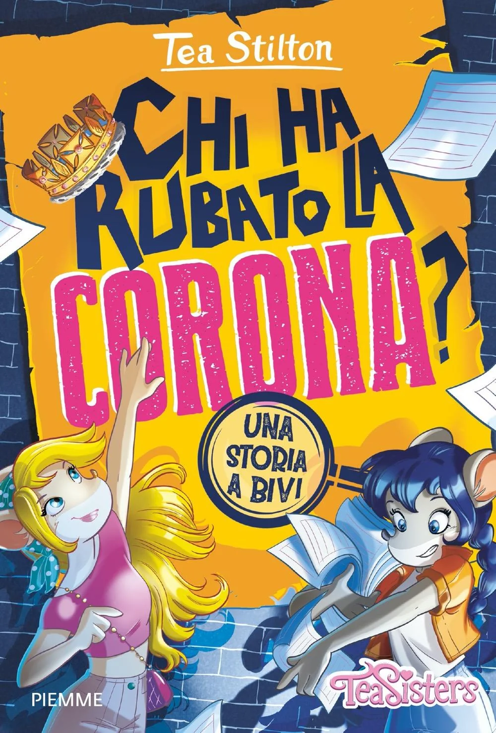 Immagine prodotto 1