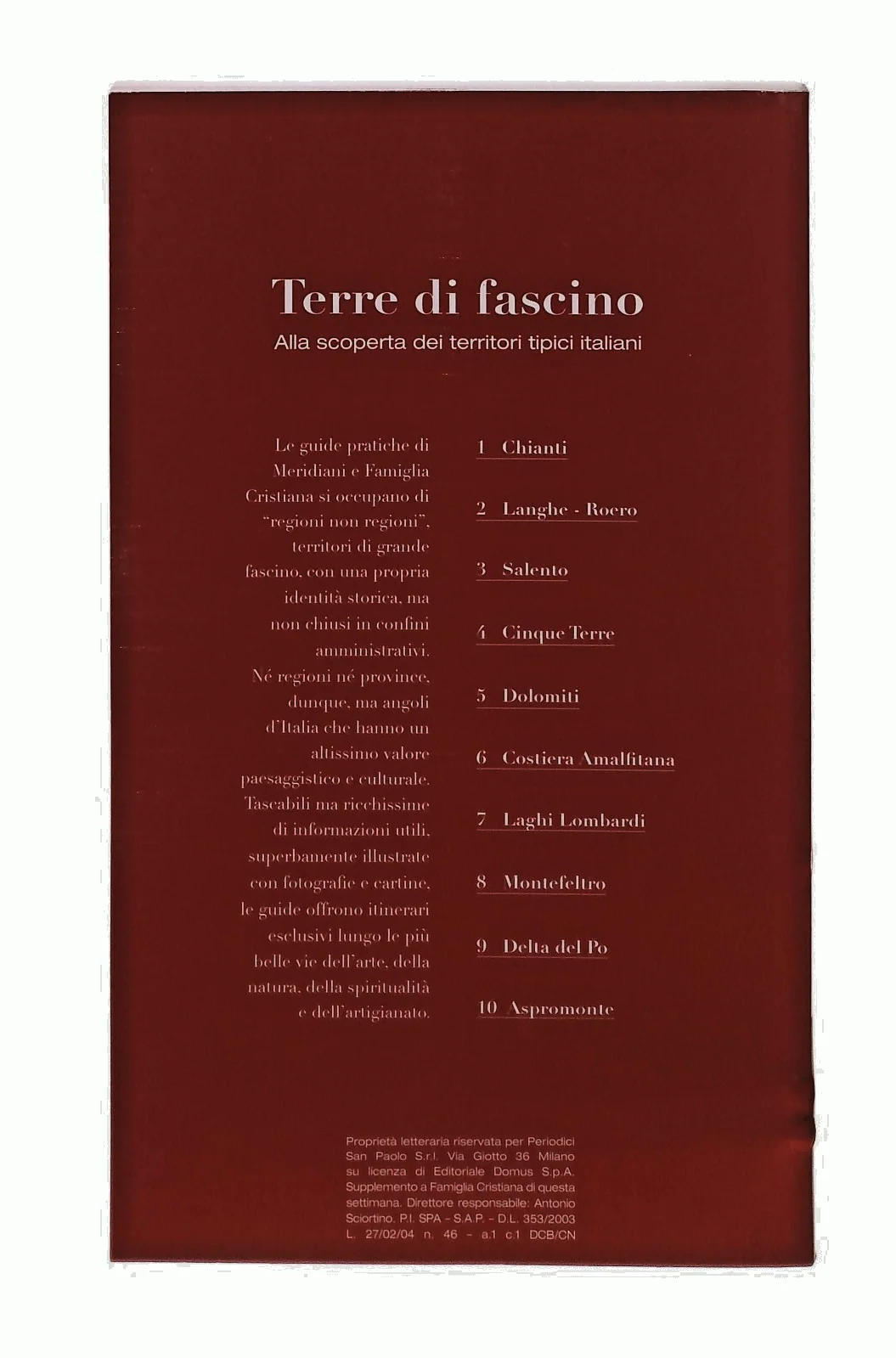 Immagine prodotto 2