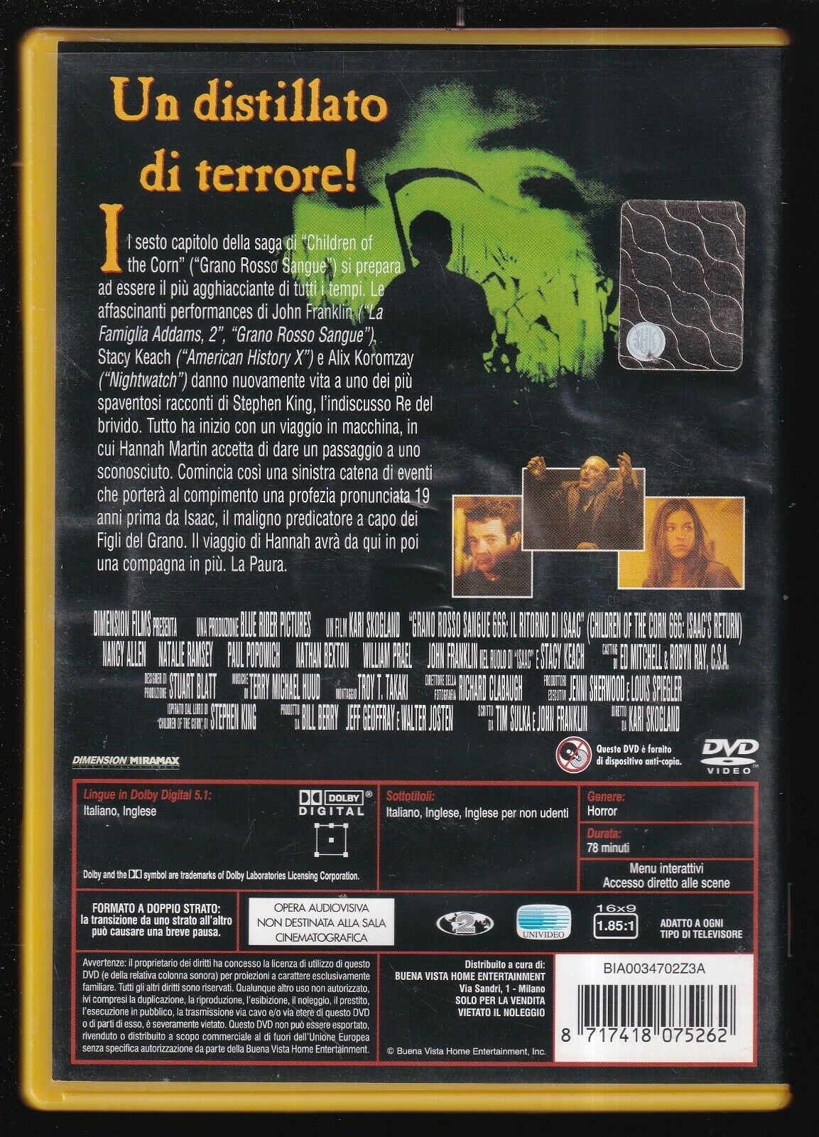 Immagine prodotto 2