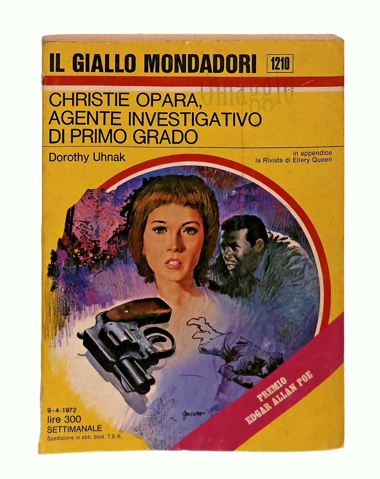 Immagine prodotto 1