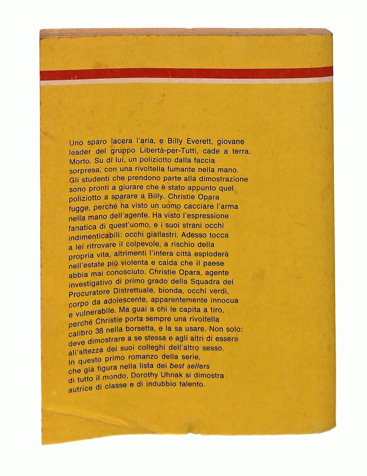 Immagine prodotto 2