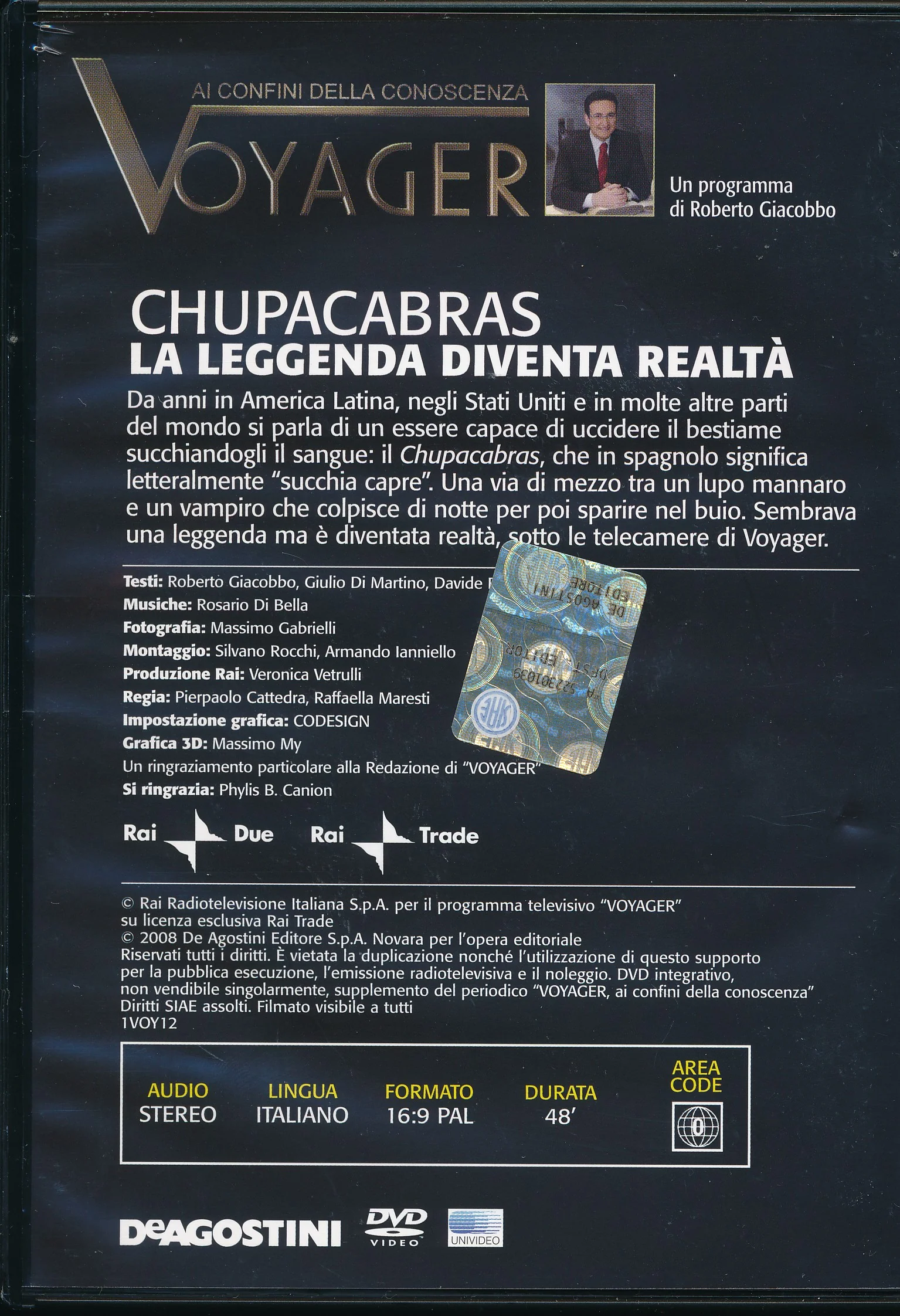 Immagine prodotto 2