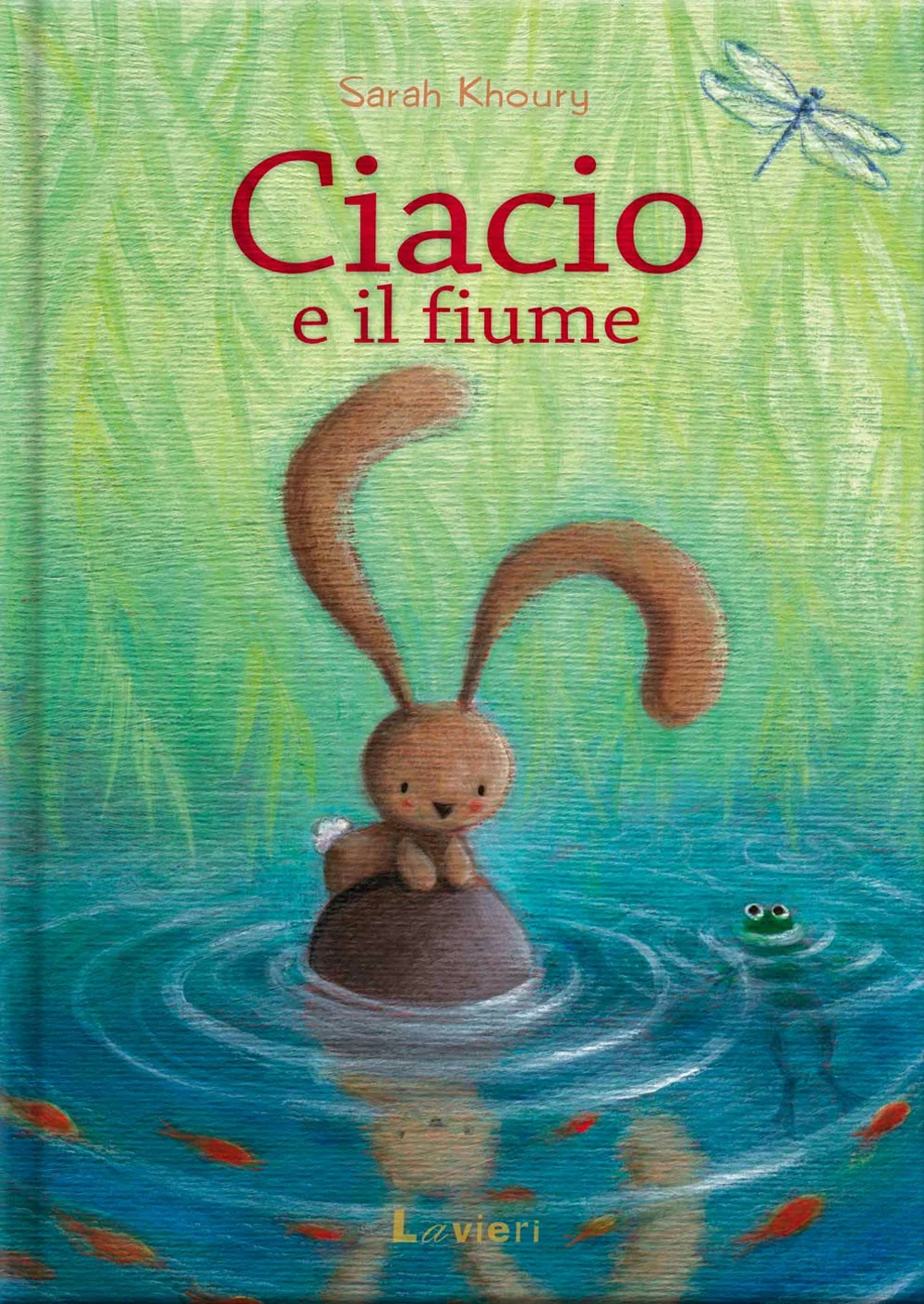 Immagine prodotto 1