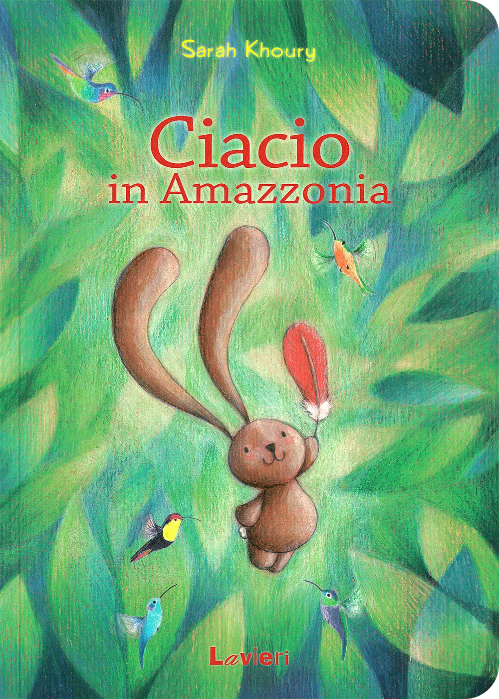 Immagine prodotto 1