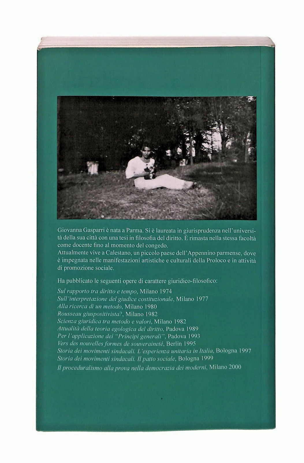 Immagine prodotto 2