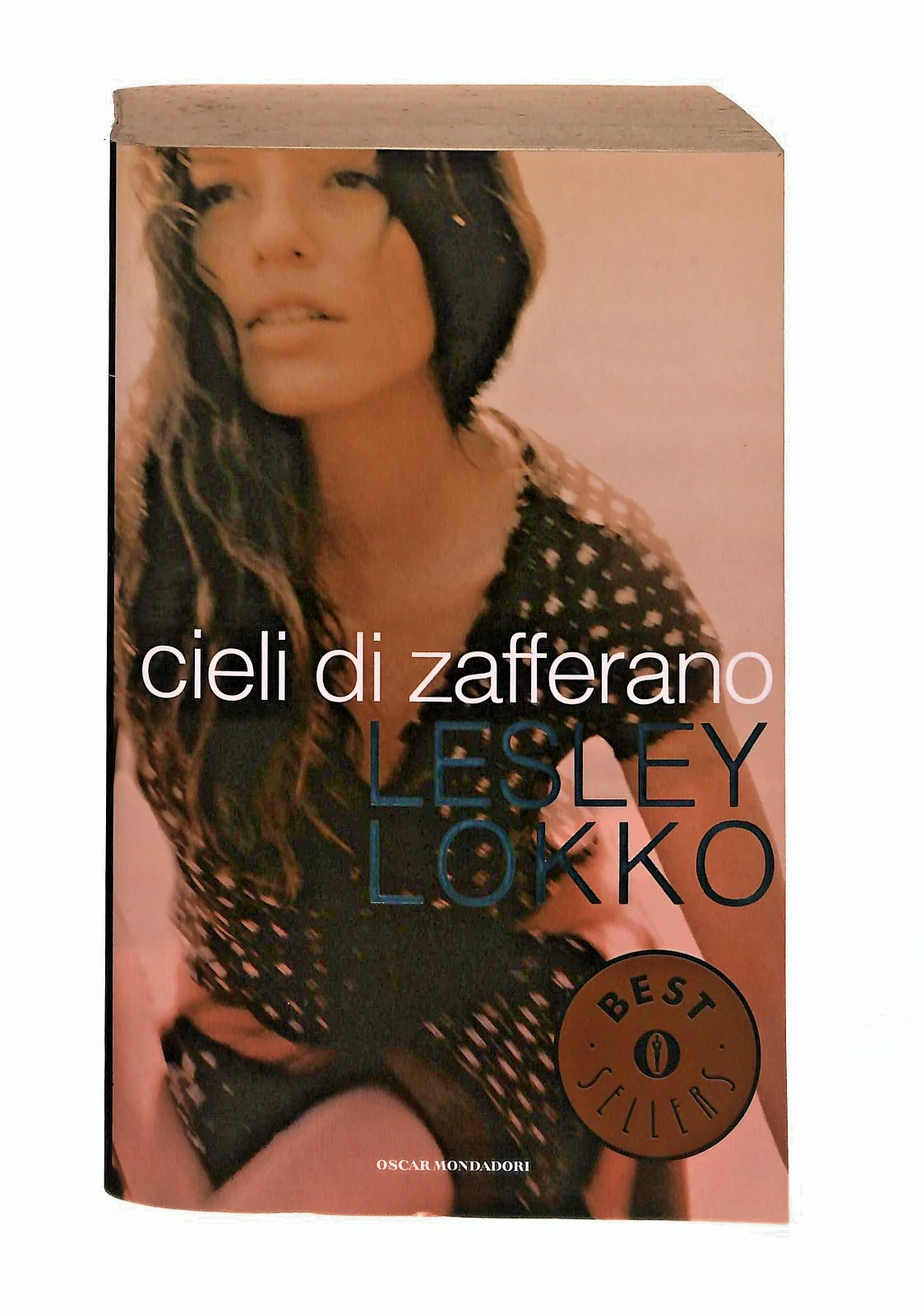 Immagine prodotto 1