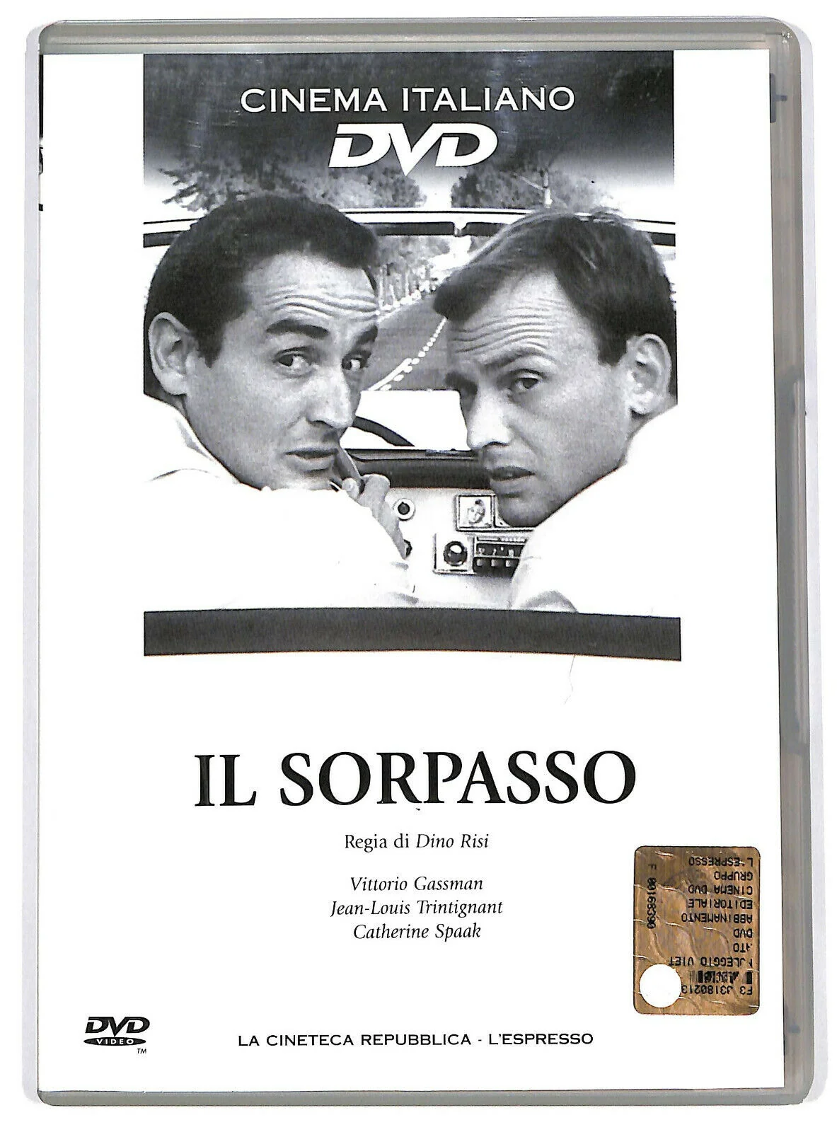 Immagine prodotto 1