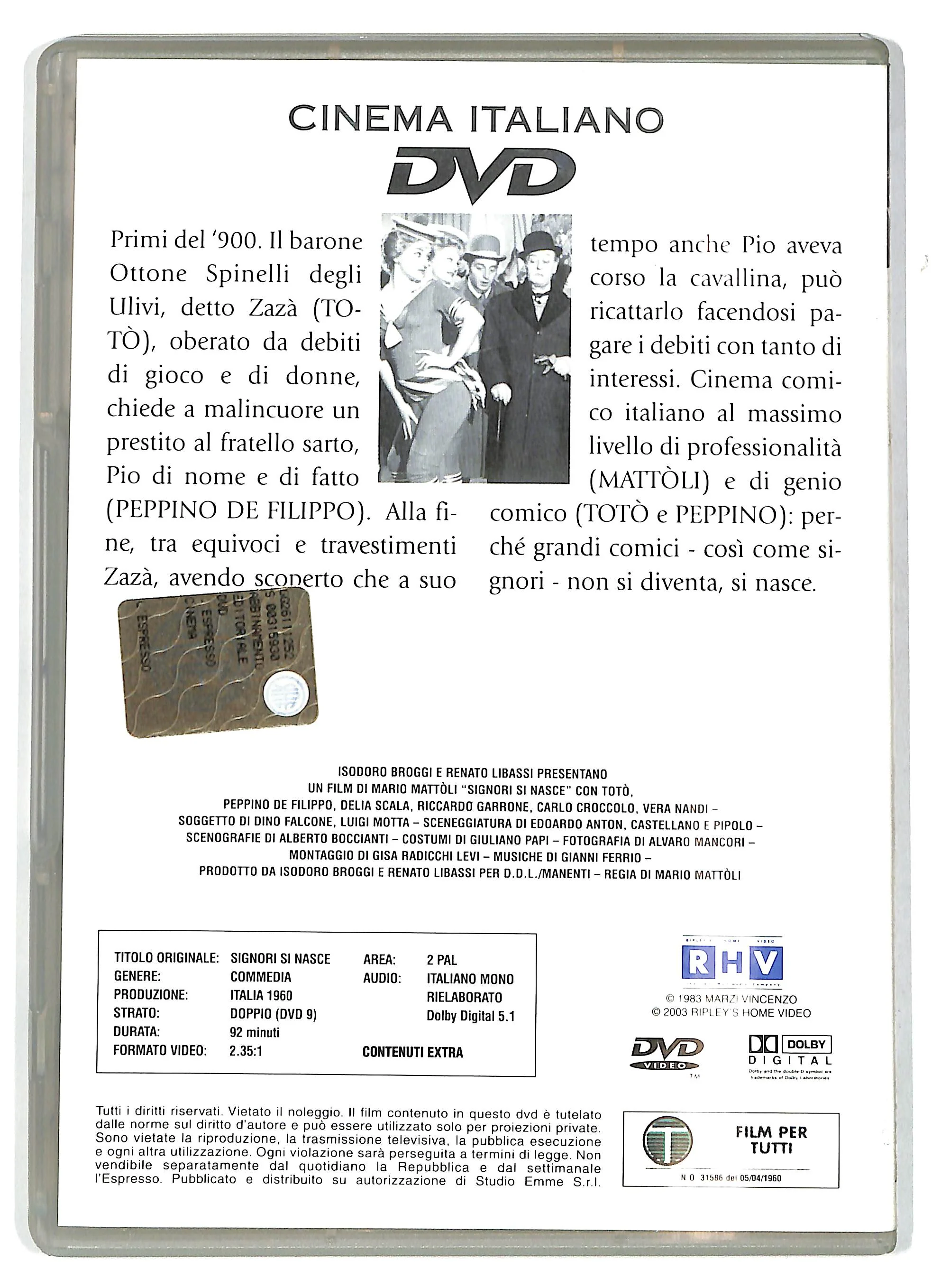 Immagine prodotto 2