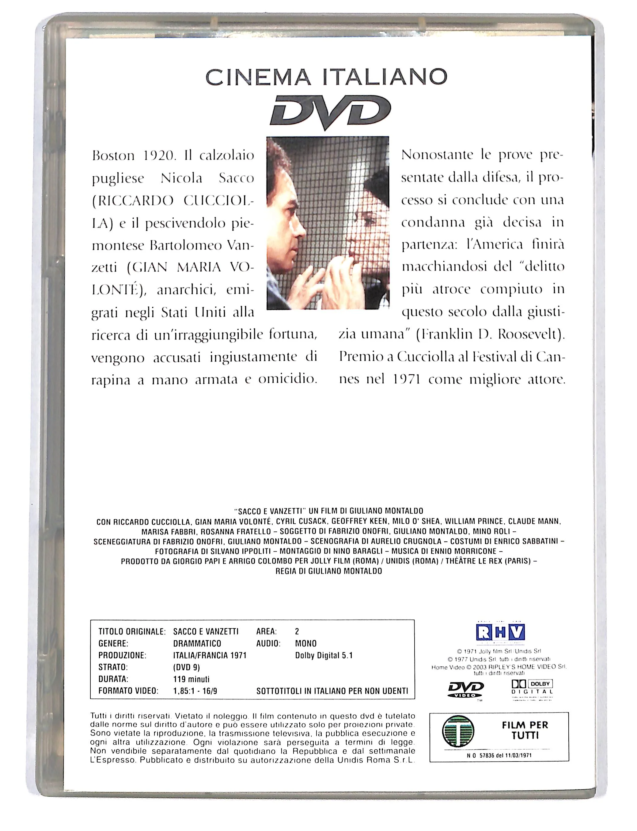 Immagine prodotto 2