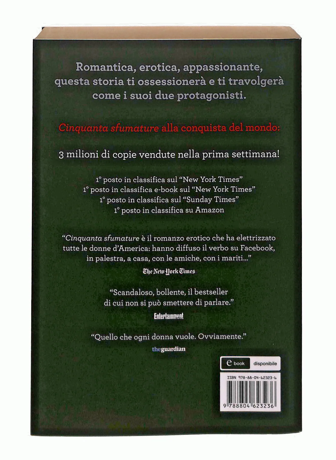 Immagine prodotto 2