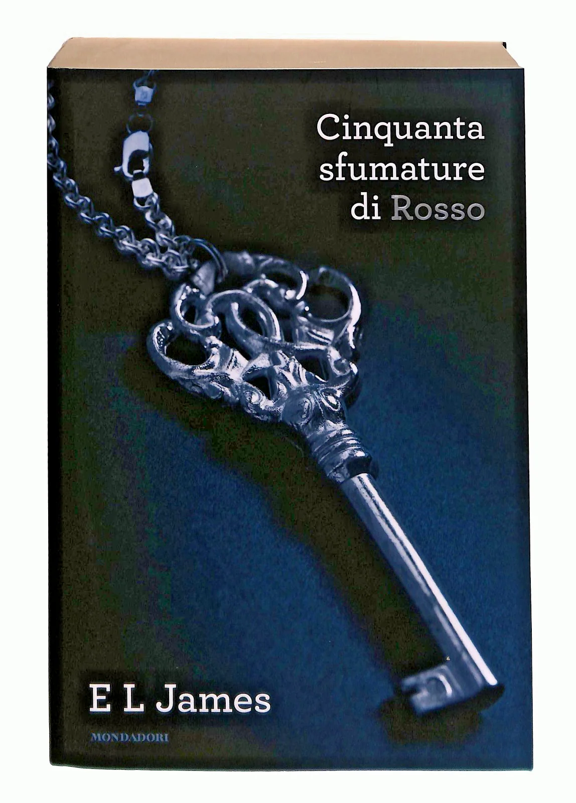 Immagine prodotto 1
