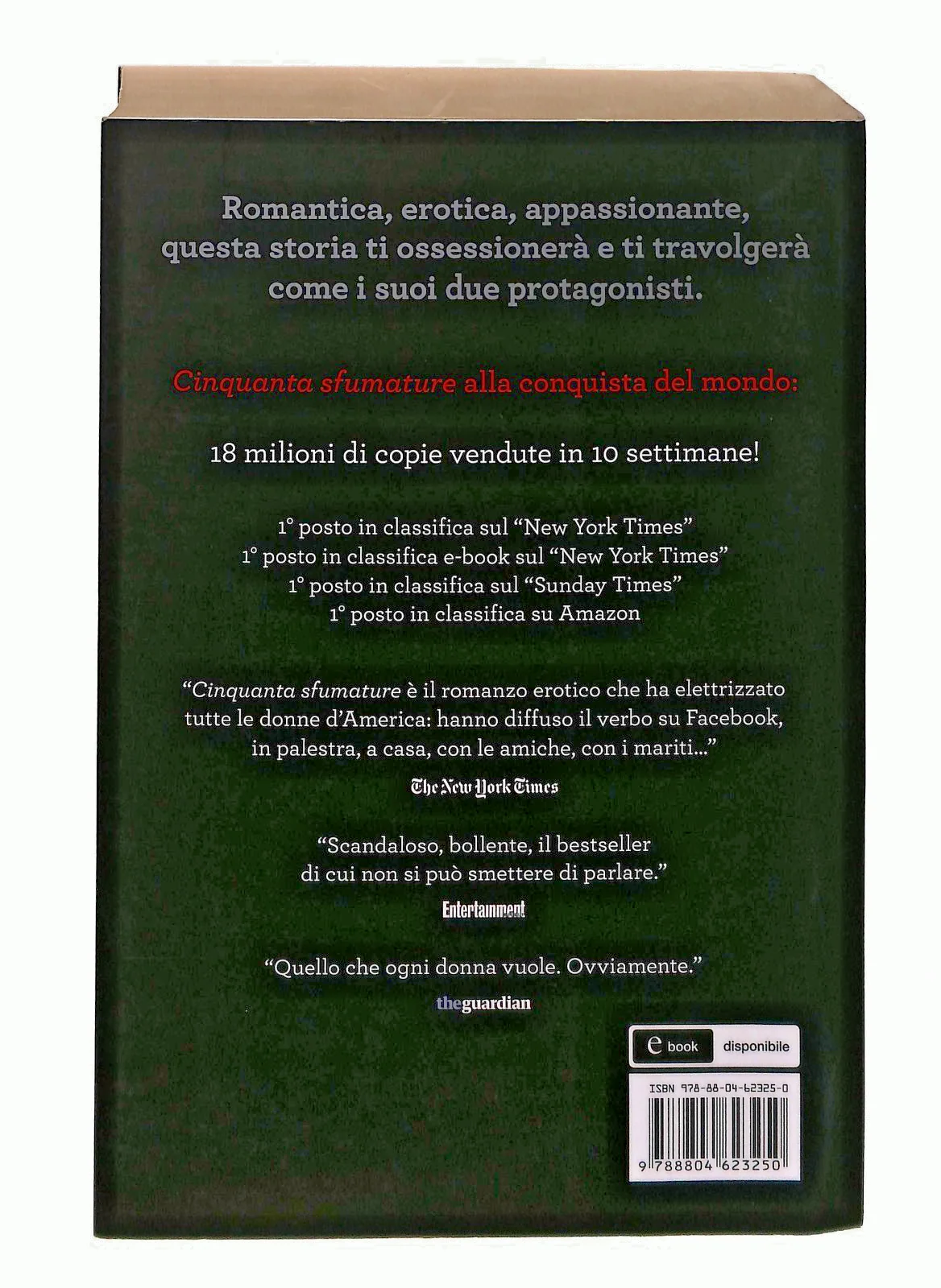Immagine prodotto 2