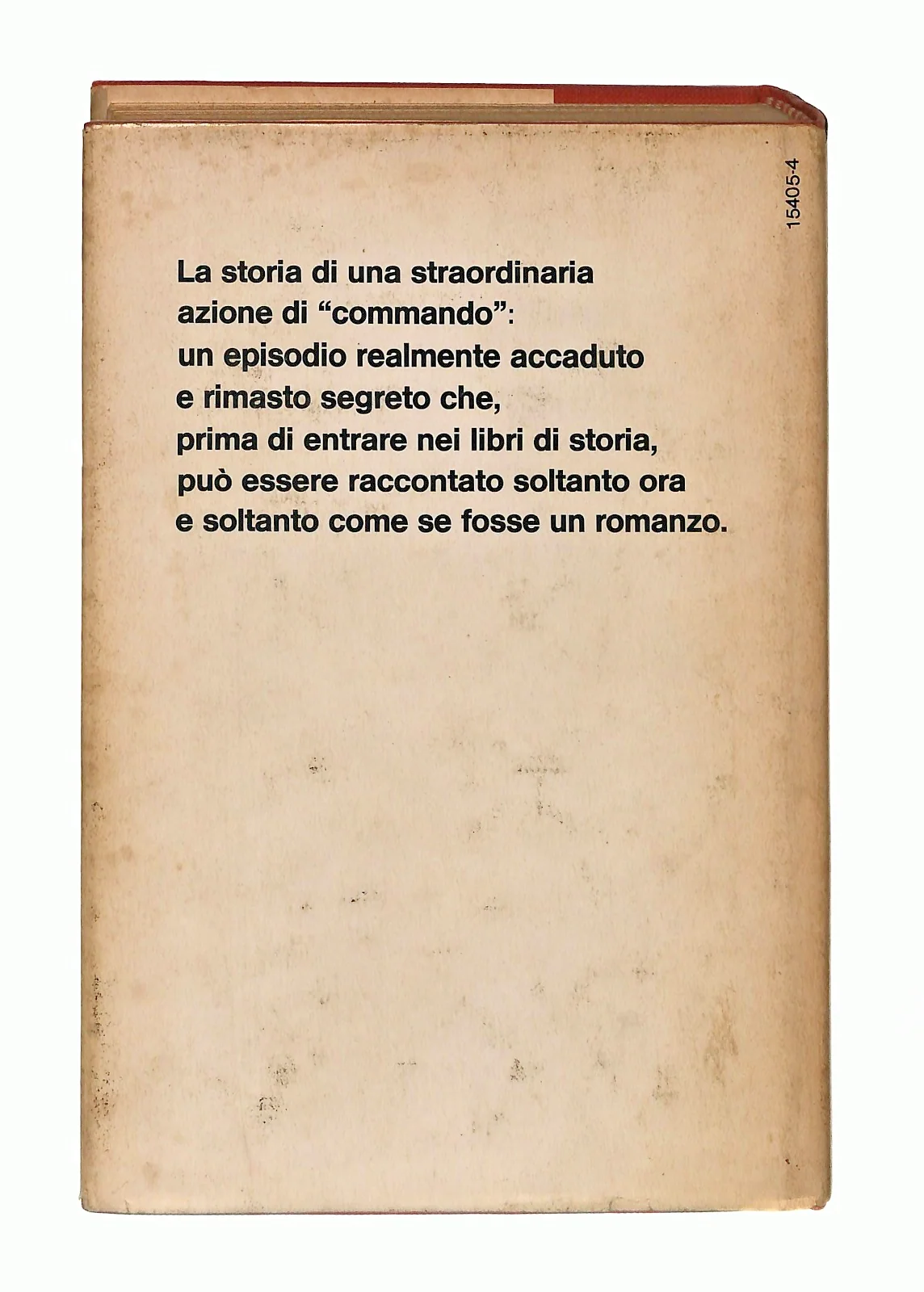 Immagine prodotto 2