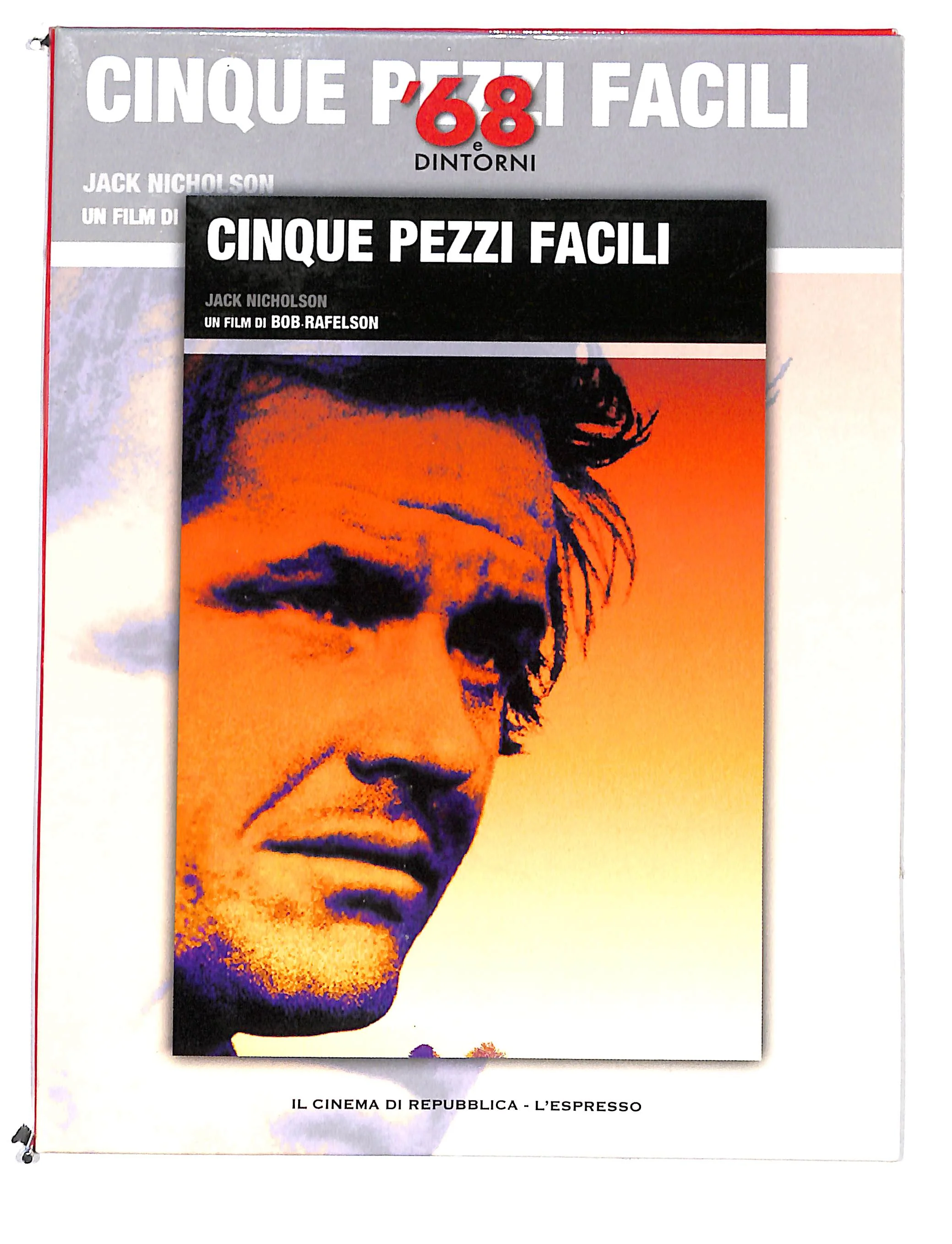 Immagine prodotto 1