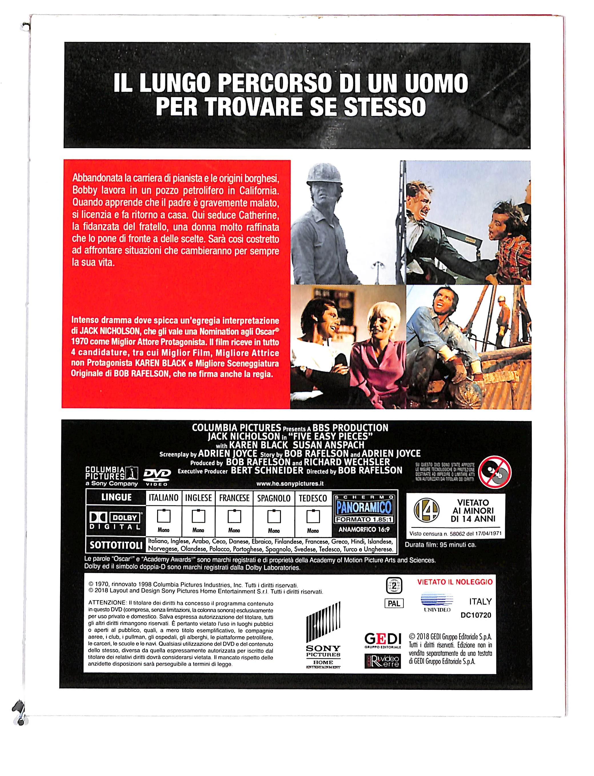 Immagine prodotto 2