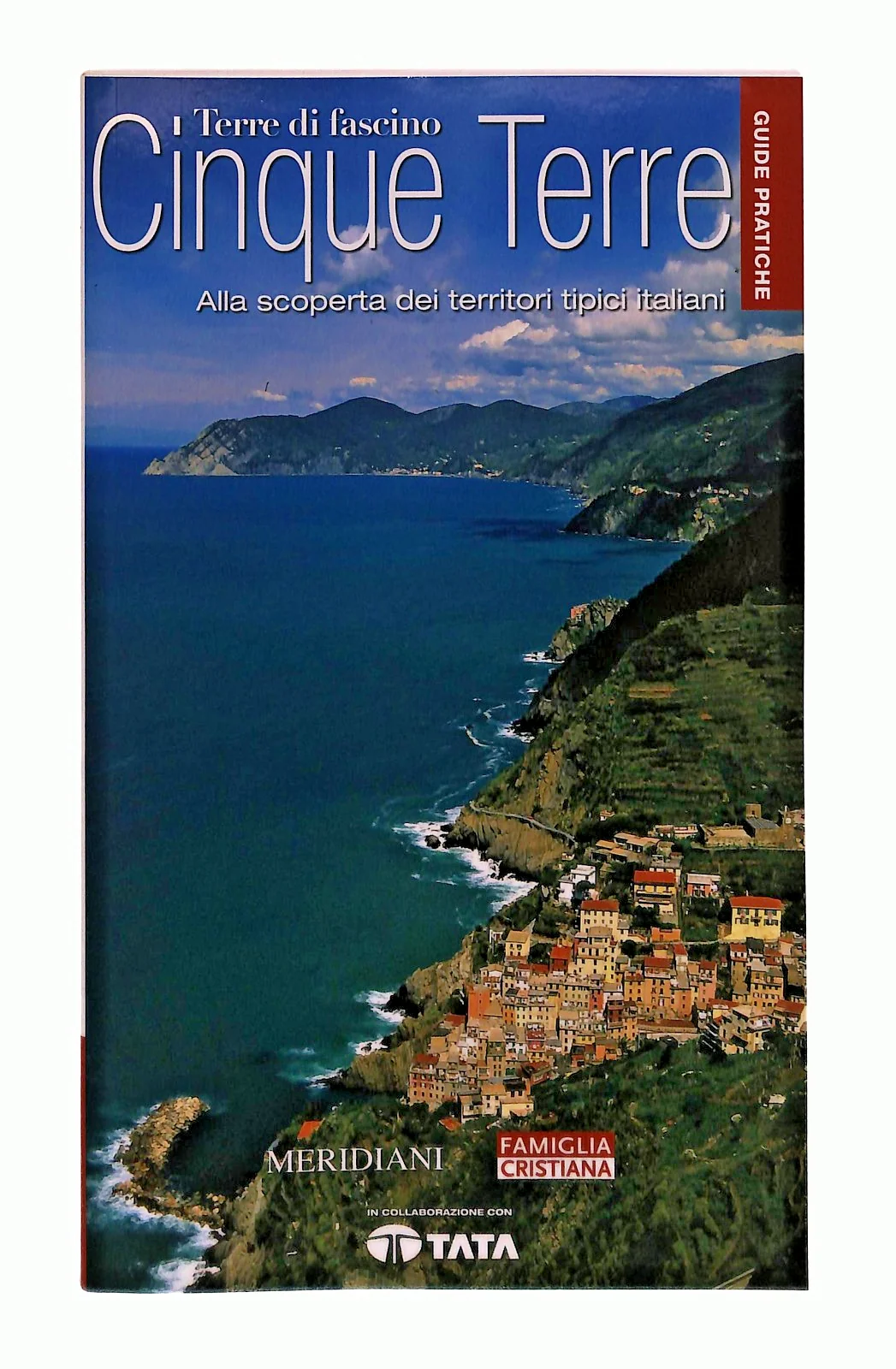 Immagine prodotto 1