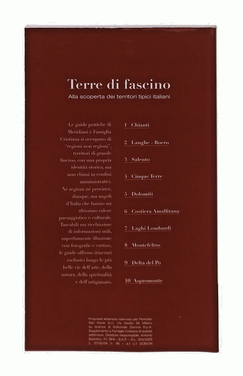 Immagine prodotto 2