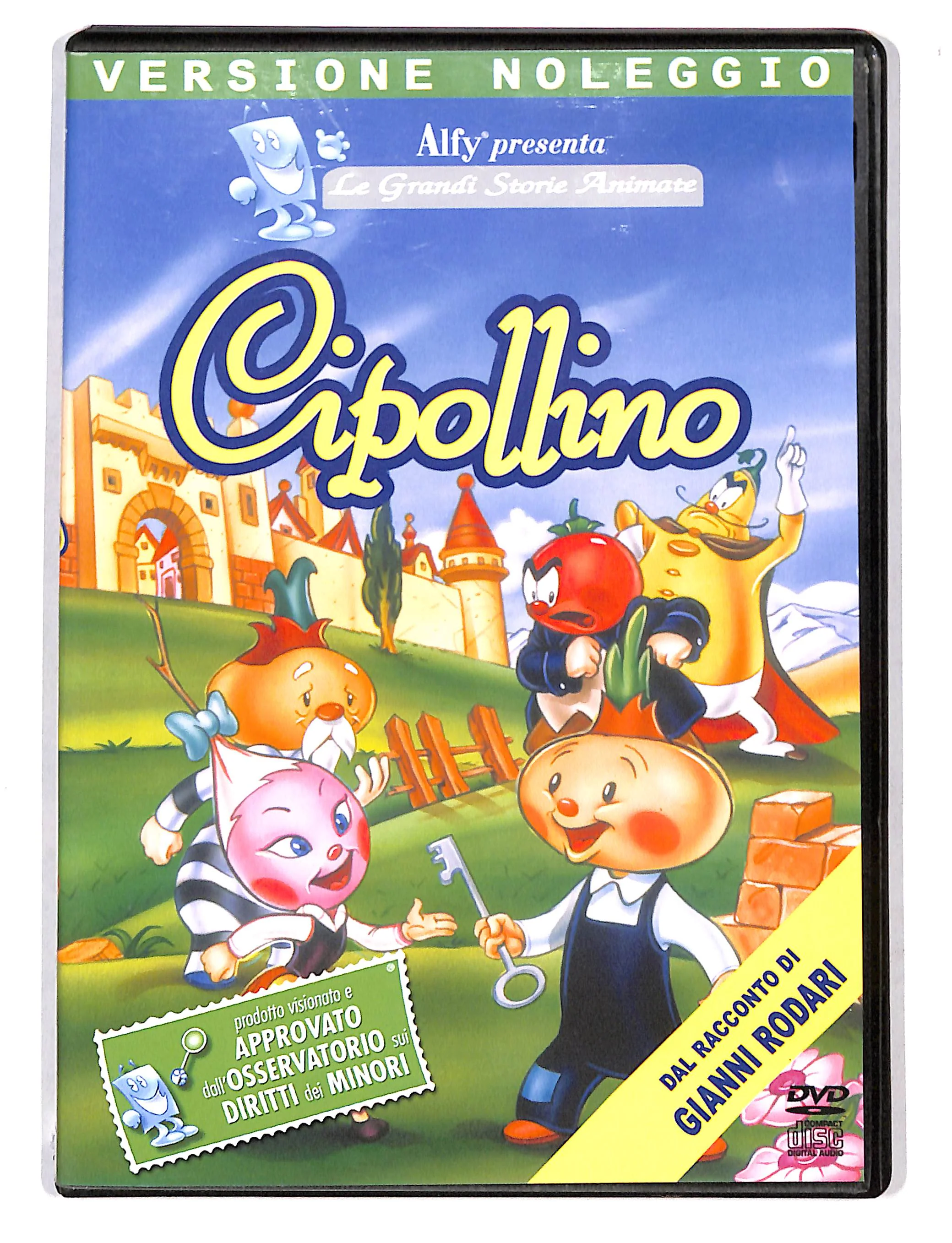 Immagine prodotto 1