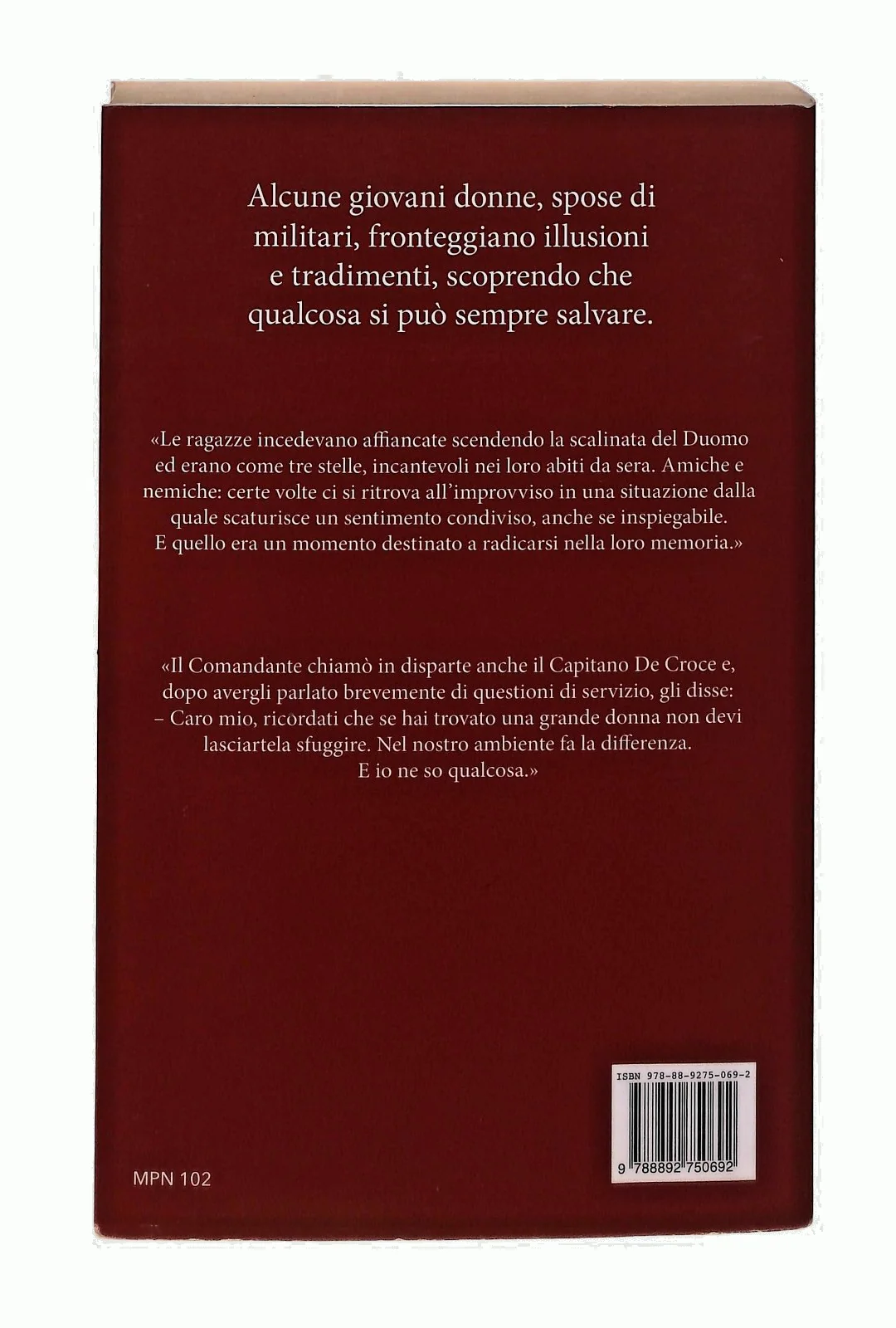 Immagine prodotto 2