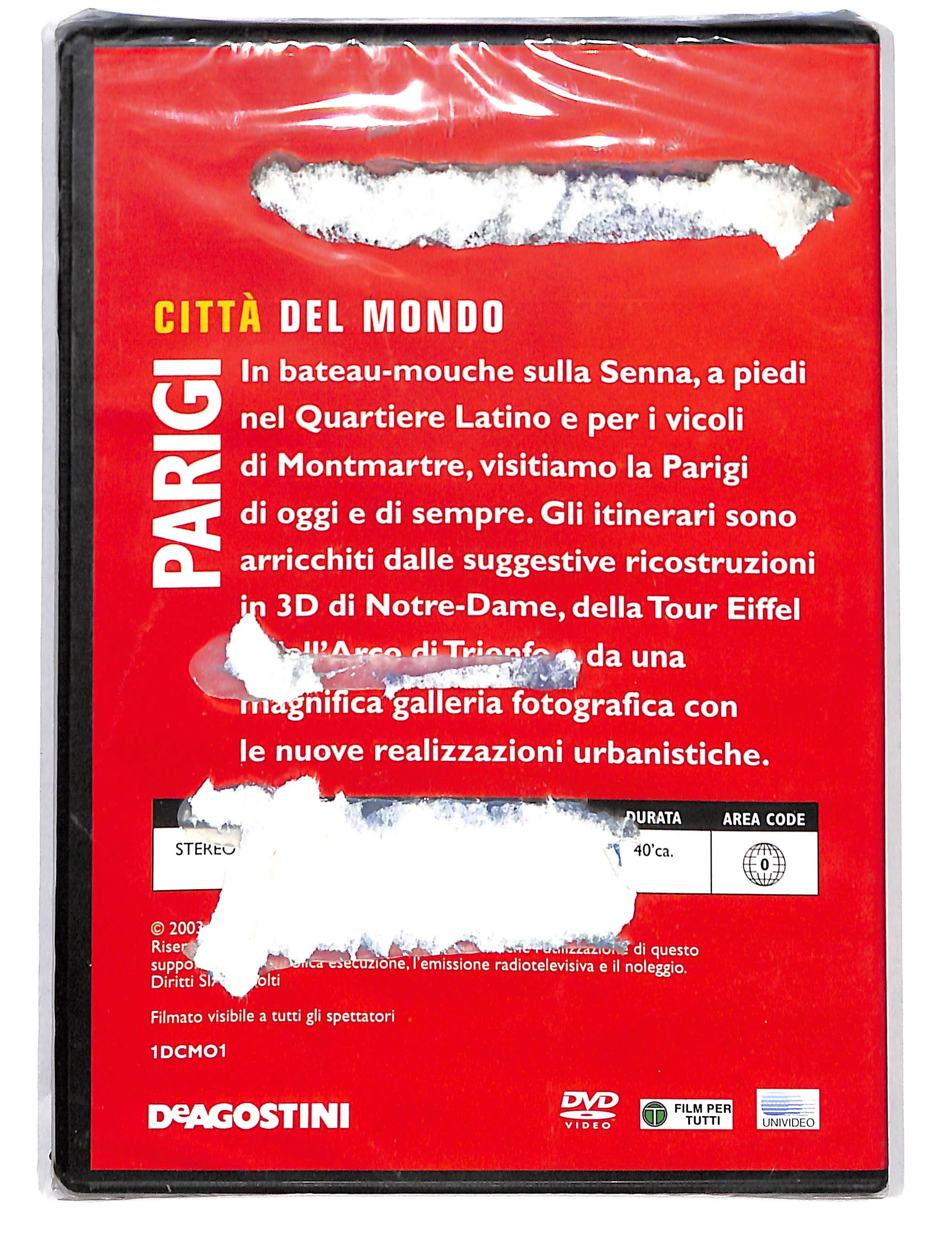 Immagine prodotto 2
