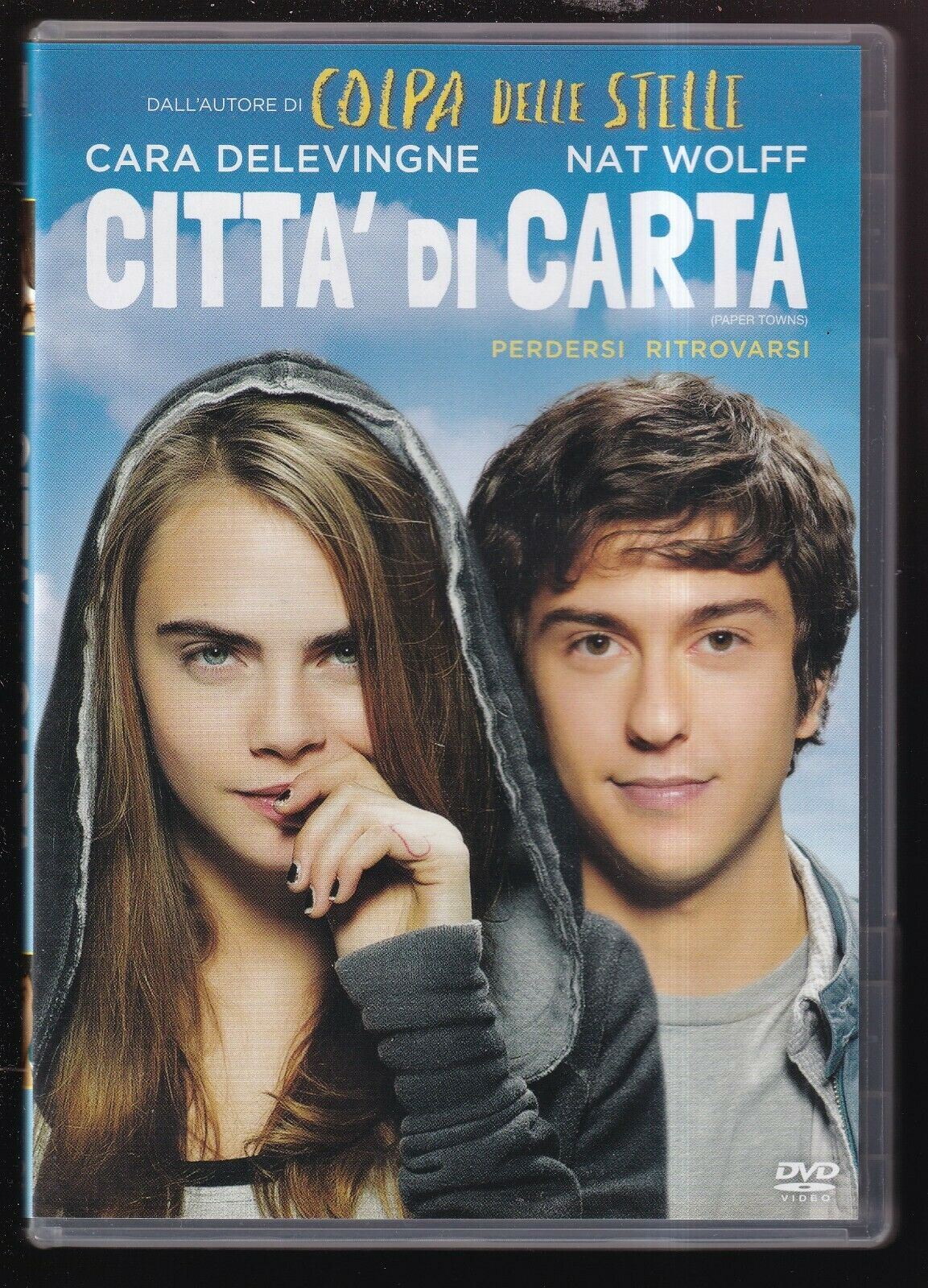 Immagine prodotto 1