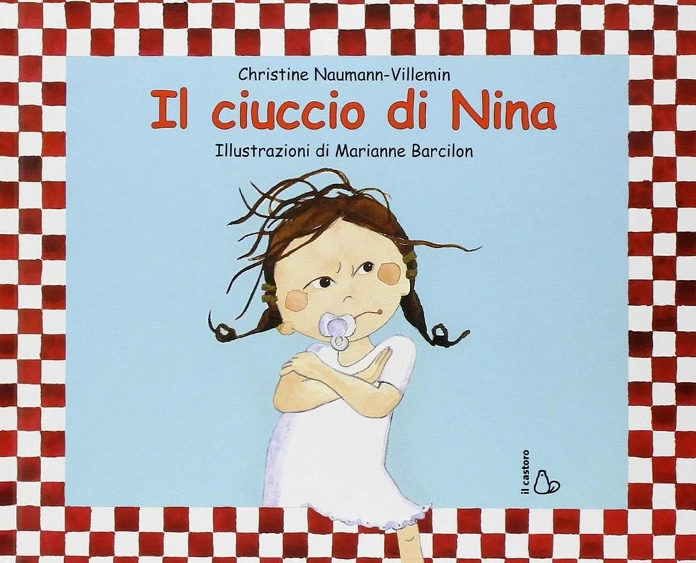 Immagine prodotto 1