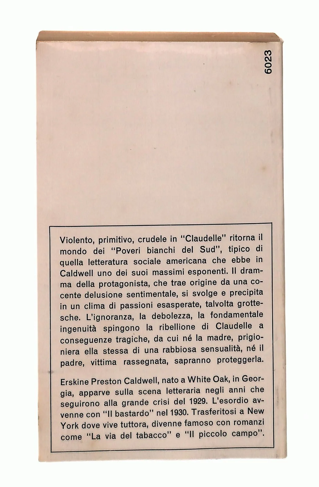 Immagine prodotto 2