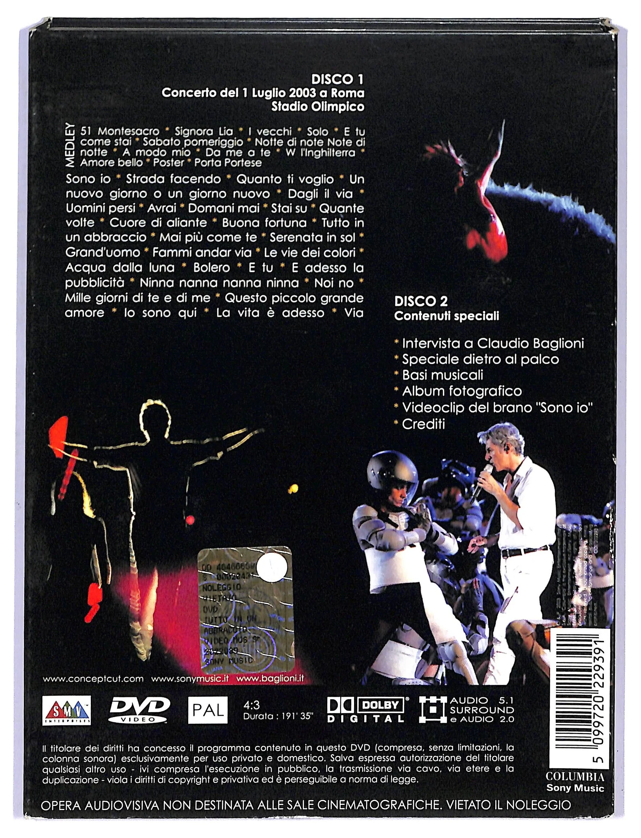 Immagine prodotto 2