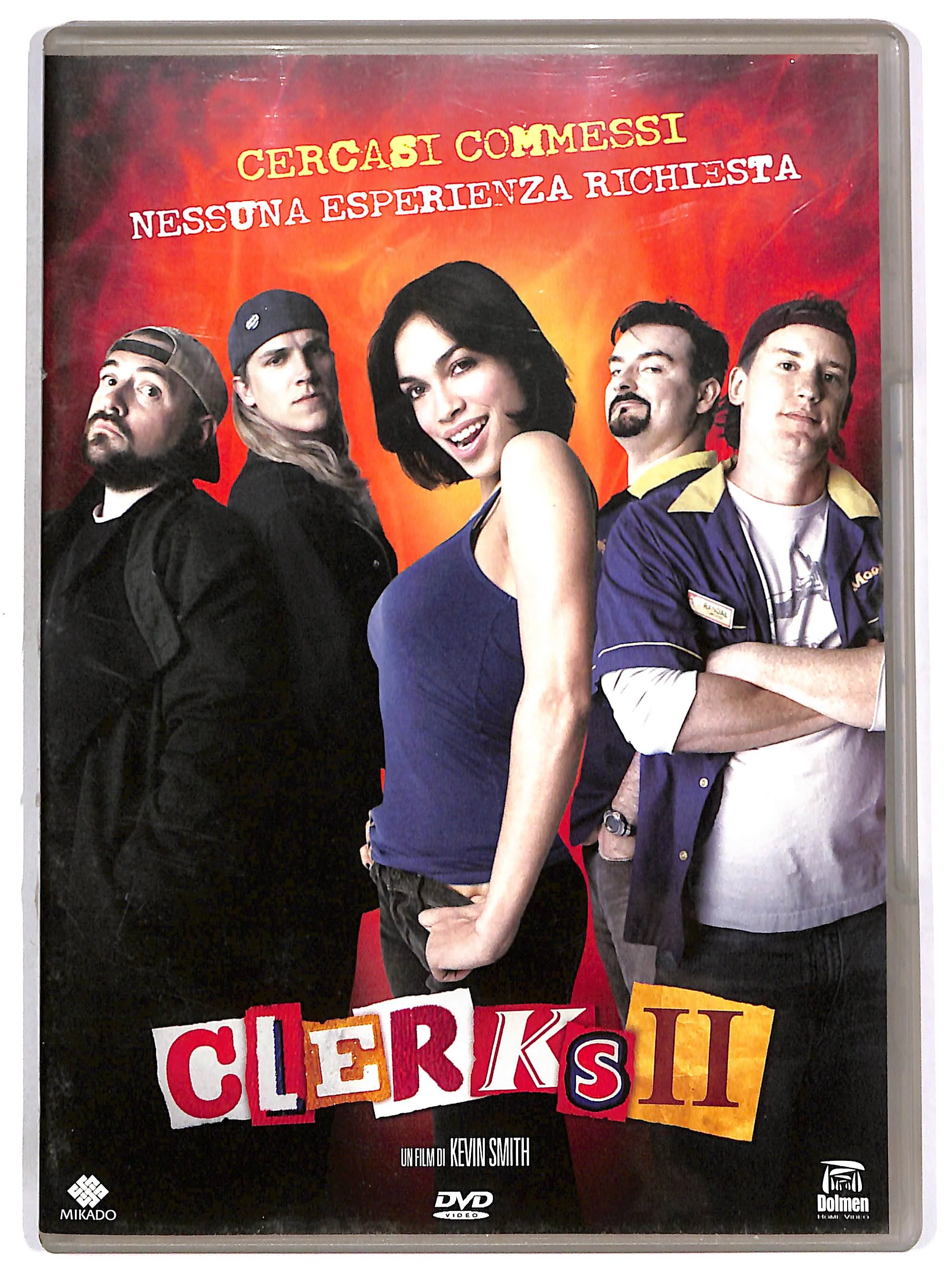Immagine prodotto 1