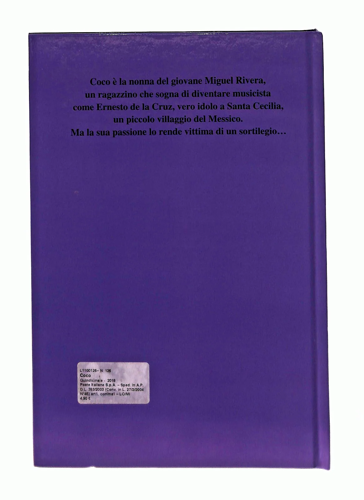Immagine prodotto 2