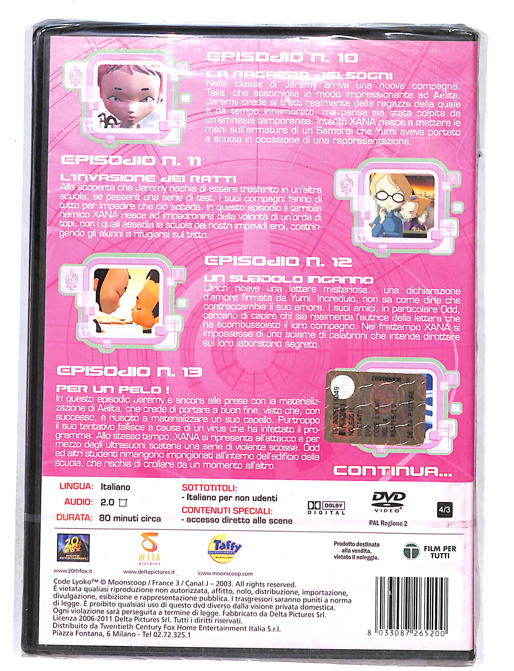 Immagine prodotto 2